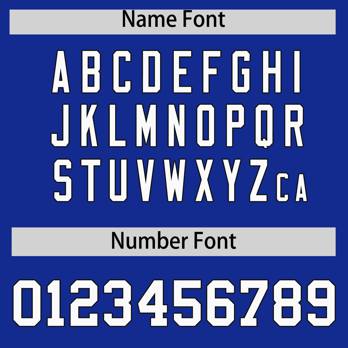 Custom Royal Gold Baroque Style Personalized Baseball Jersey| KXKSHOP