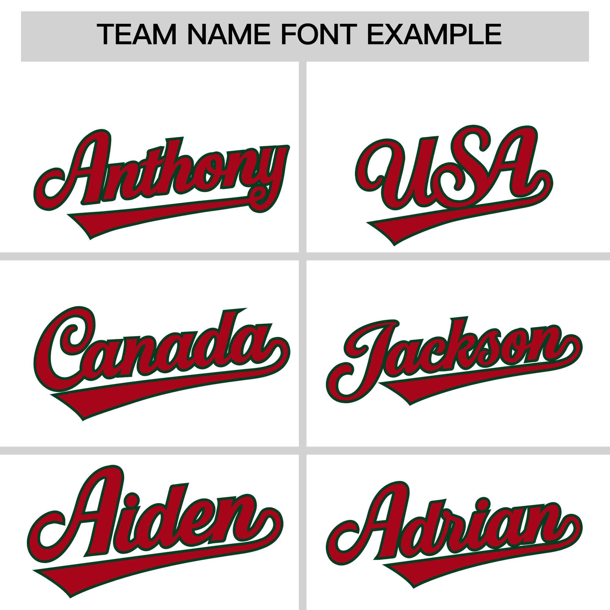 Custom White Green Baroque Style Personalized Baseball Jersey| KXKSHOP