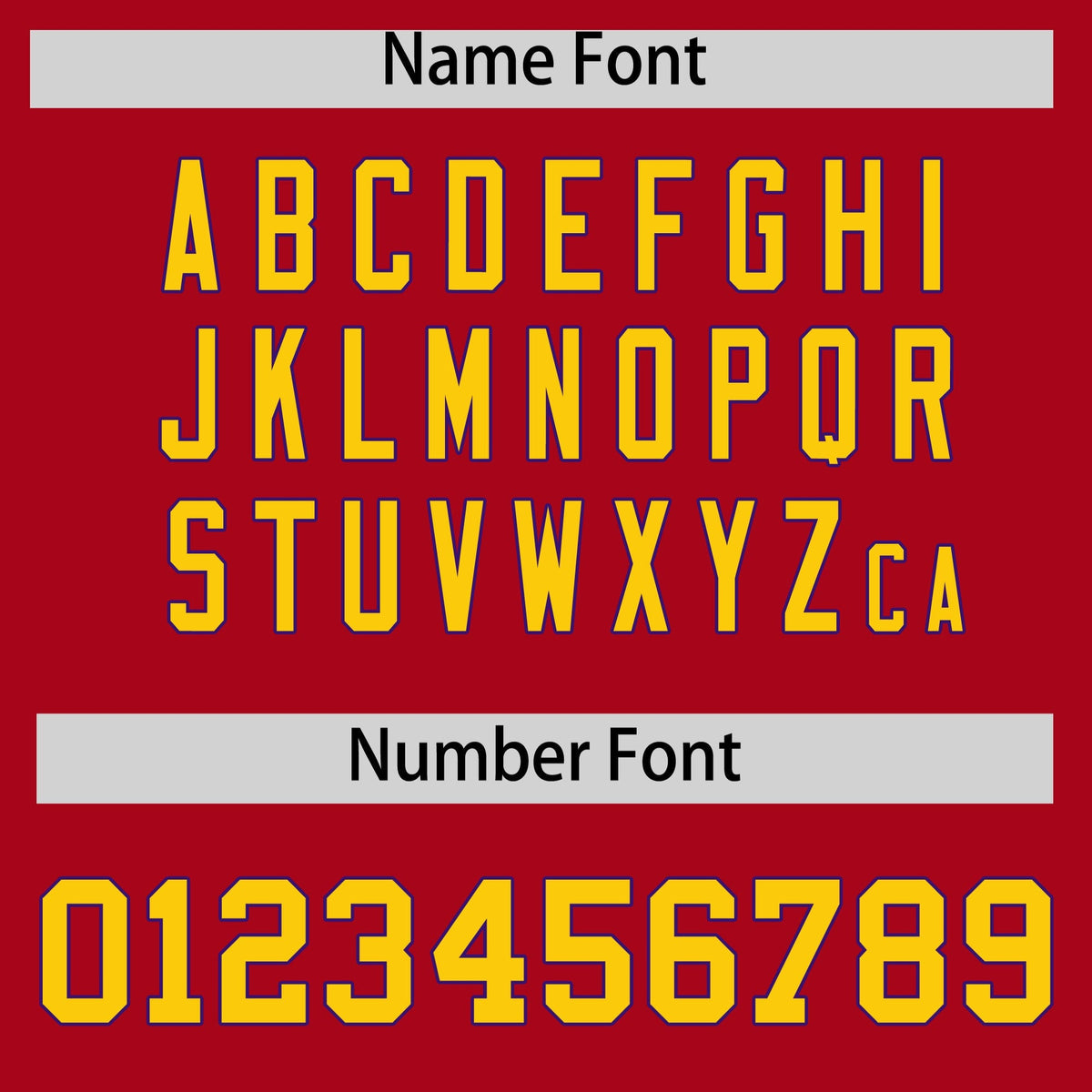 Custom Red Purple Baroque Style Personalized Baseball Jersey| KXKSHOP