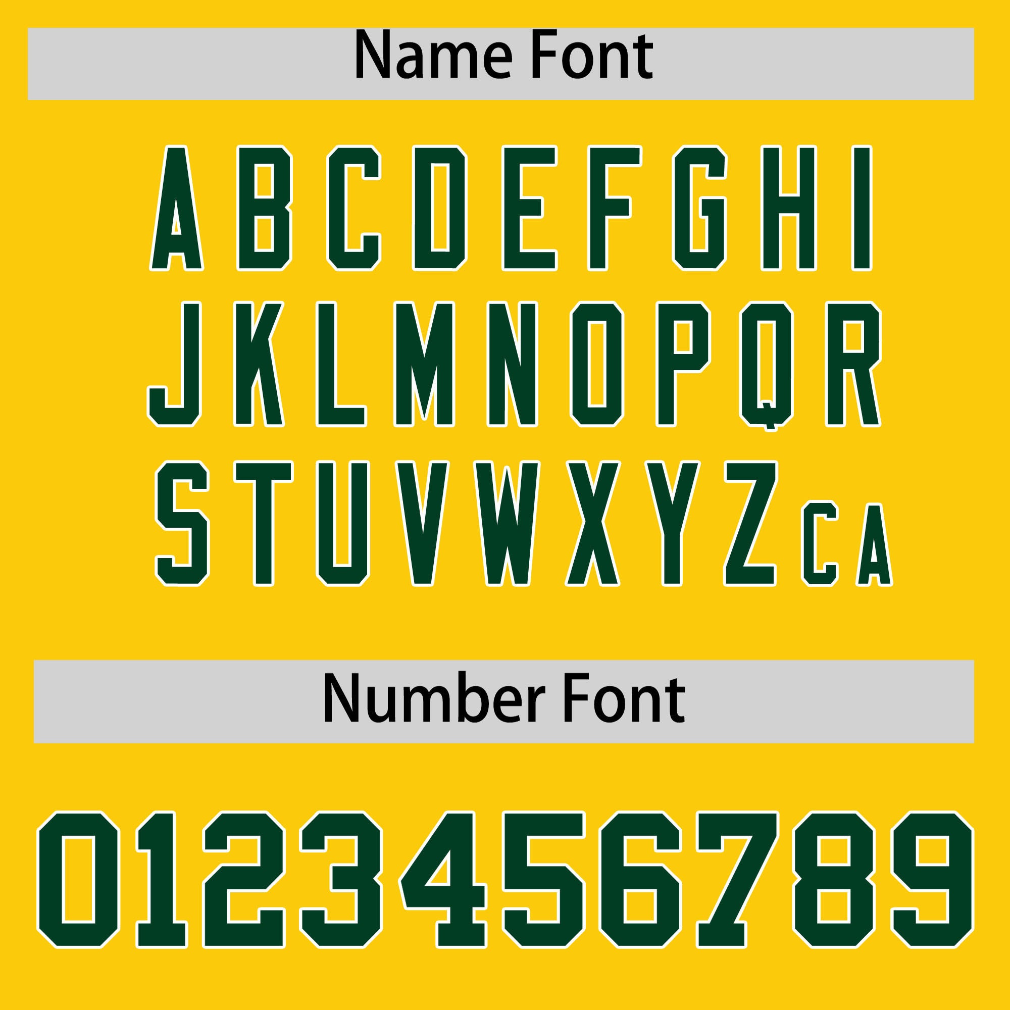 Custom Gold Green Baroque Style Personalized Baseball Jersey| KXKSHOP