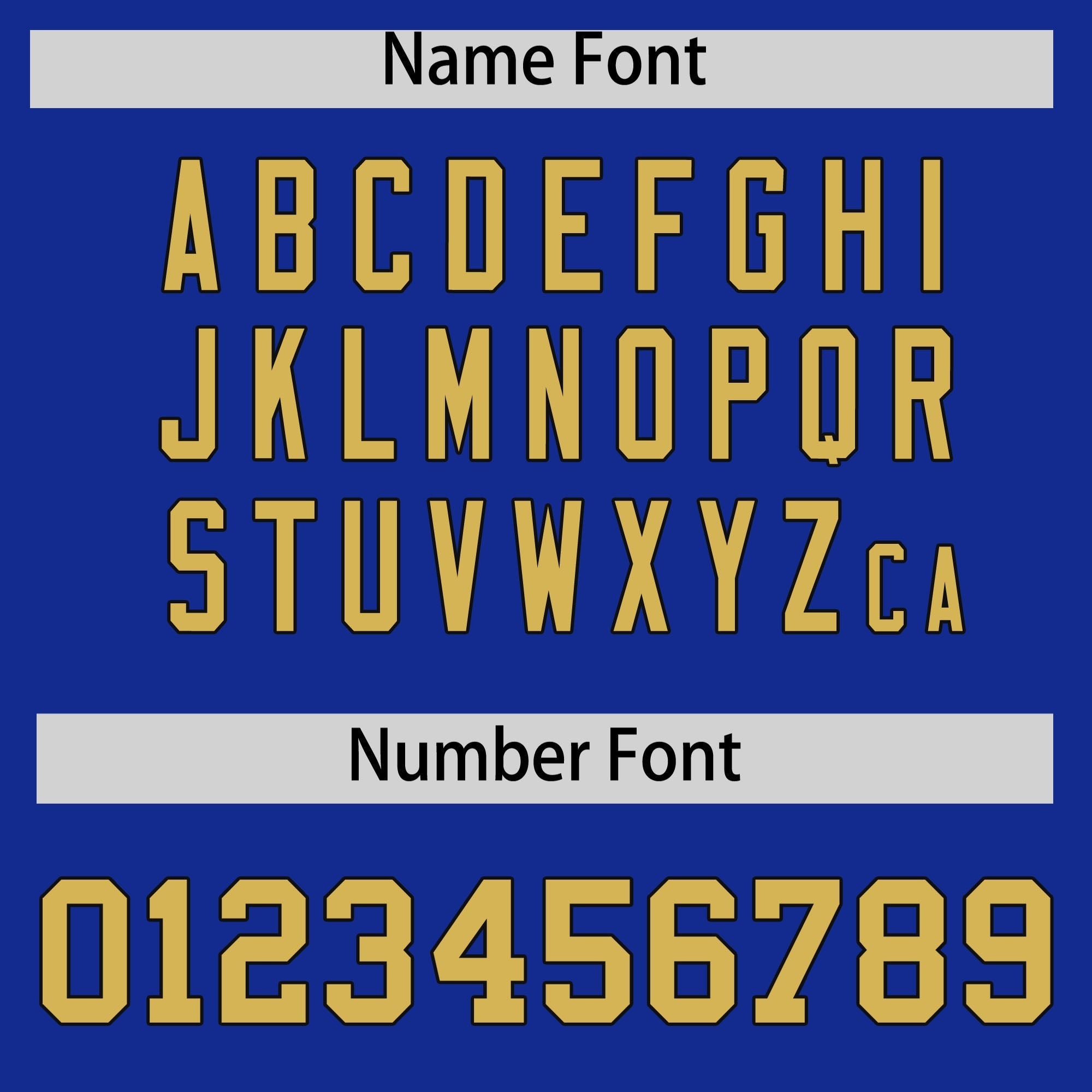 Custom Royal Red Baroque Style Personalized Baseball Jersey| KXKSHOP