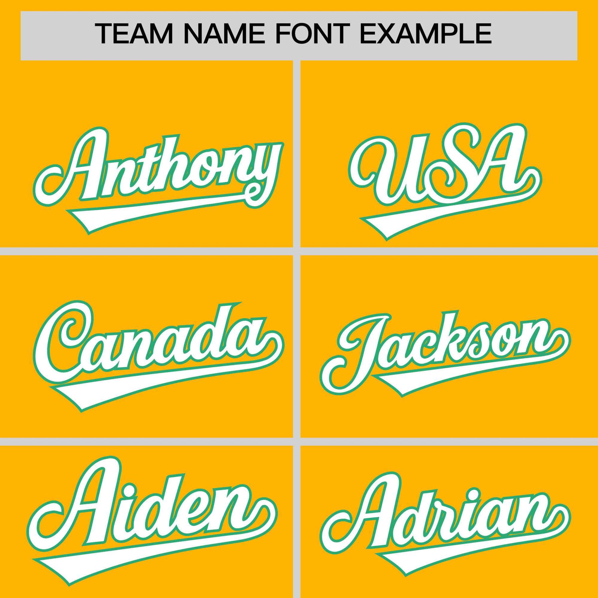 Custom Yellow Bright Green Baroque Style Personalized Baseball Jersey| KXKSHOP