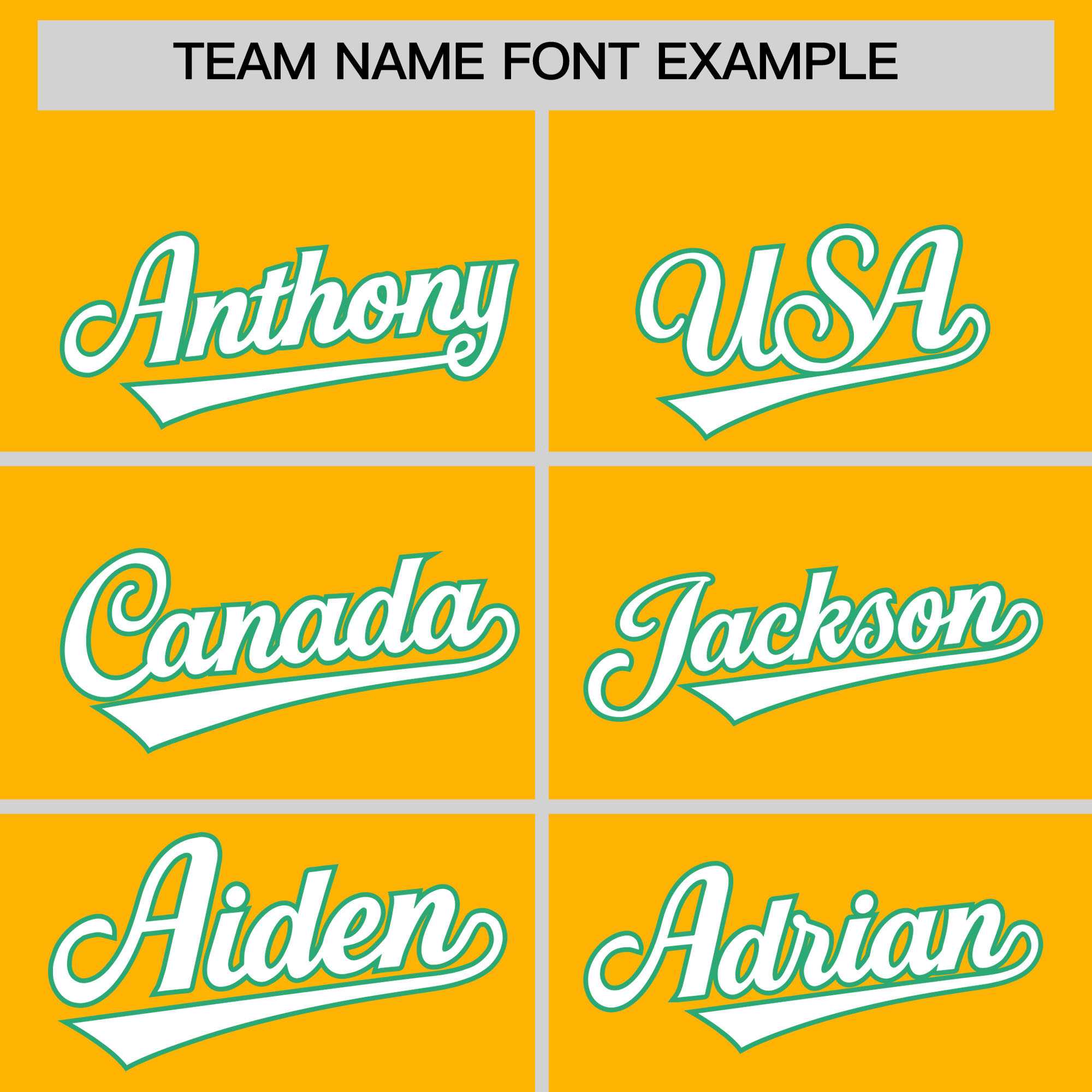 Custom Yellow Bright Green Baroque Style Personalized Baseball Jersey| KXKSHOP