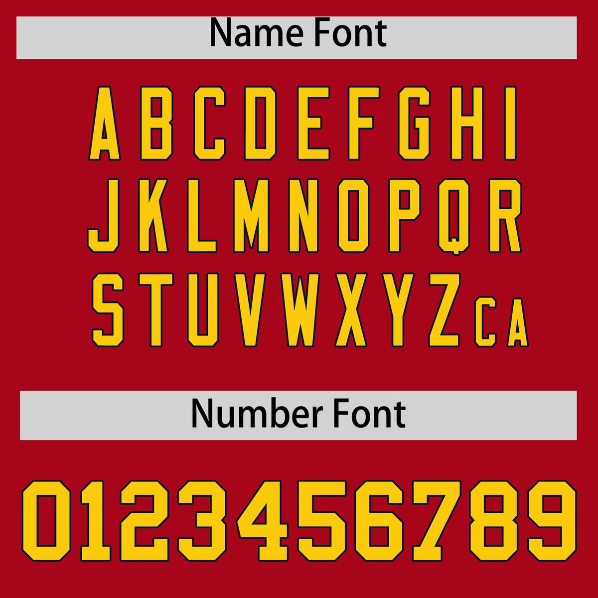 Custom Red Navy Baroque Style Personalized Baseball Jersey| KXKSHOP