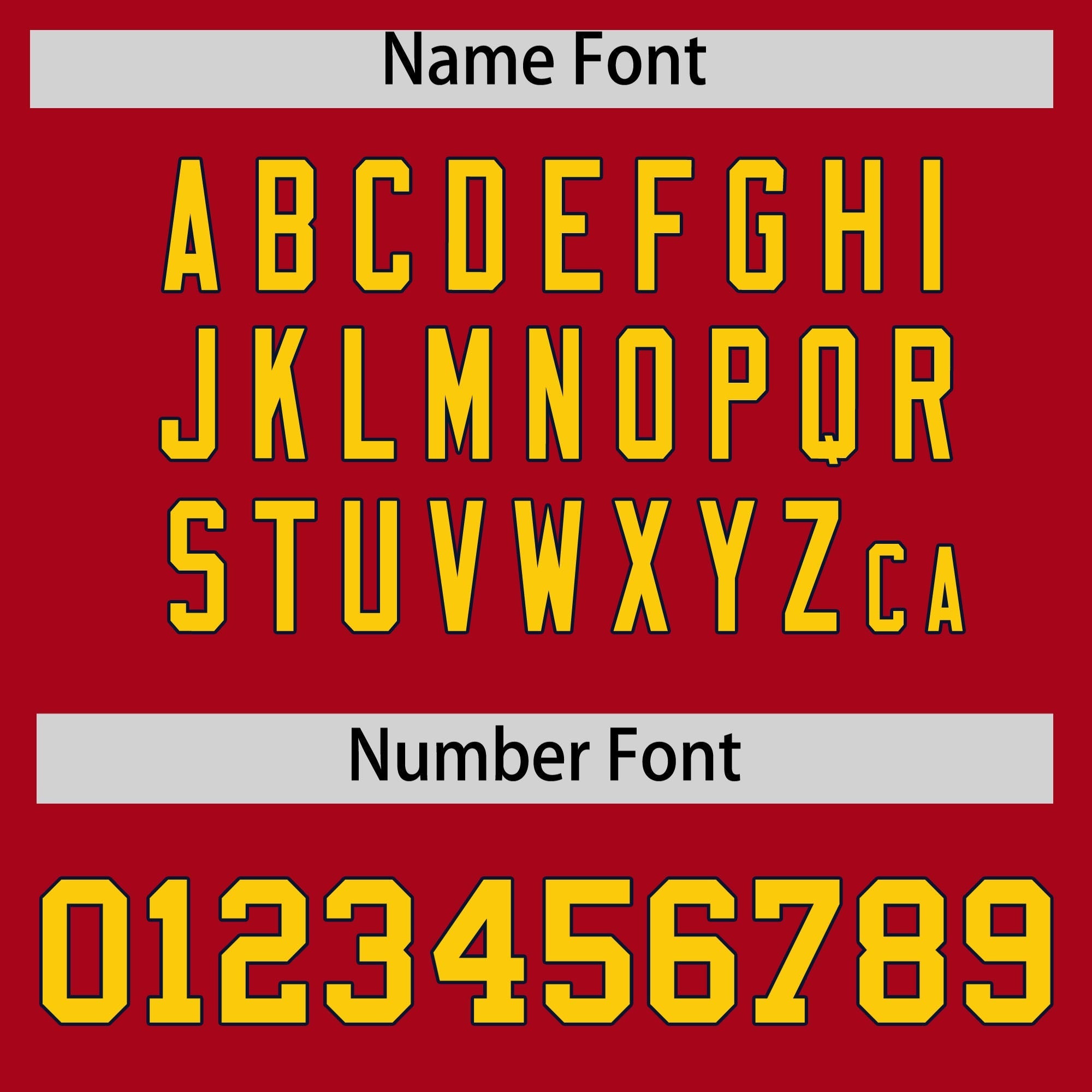 Custom Red Navy Baroque Style Personalized Baseball Jersey| KXKSHOP