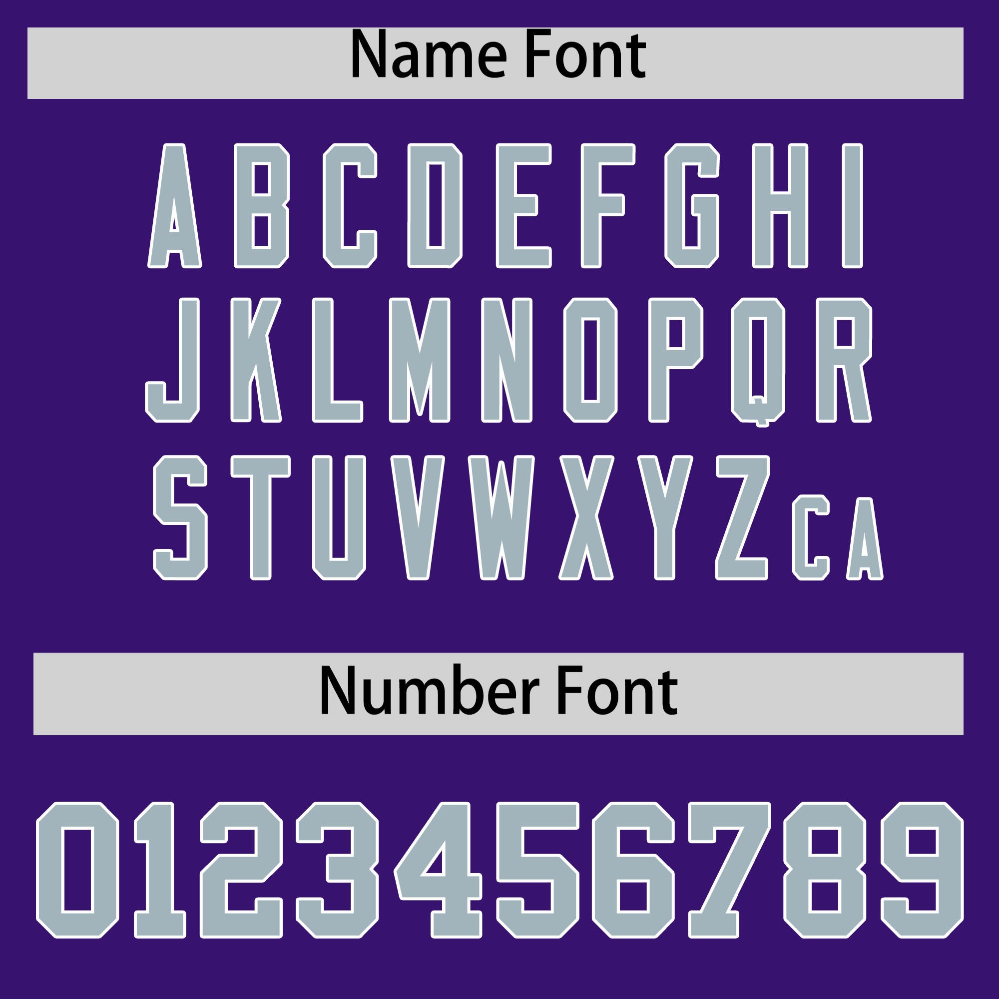 Custom Purple Silver Baroque Style Personalized Baseball Jersey| KXKSHOP