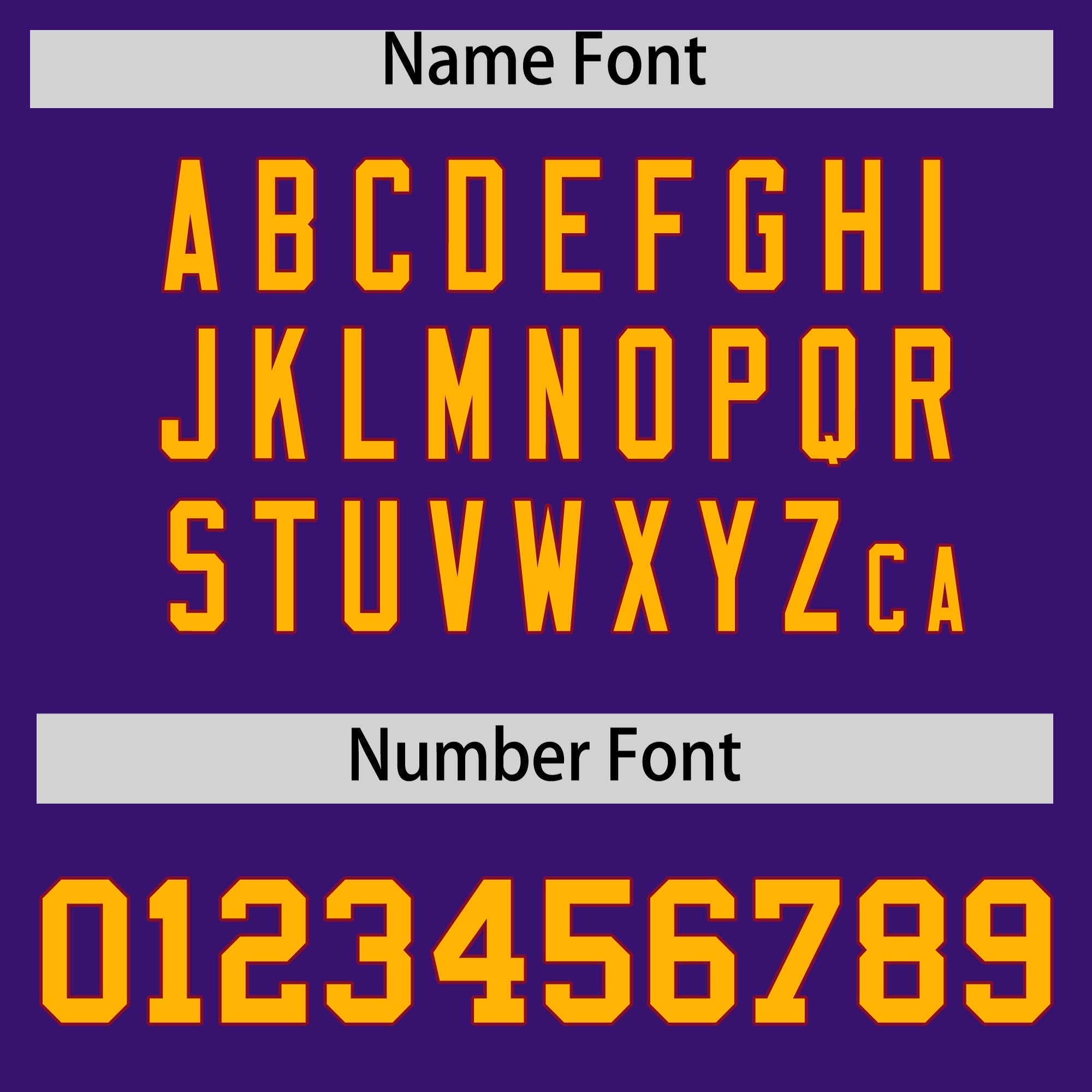 Custom Purple Crimson Baroque Style Personalized Baseball Jersey| KXKSHOP