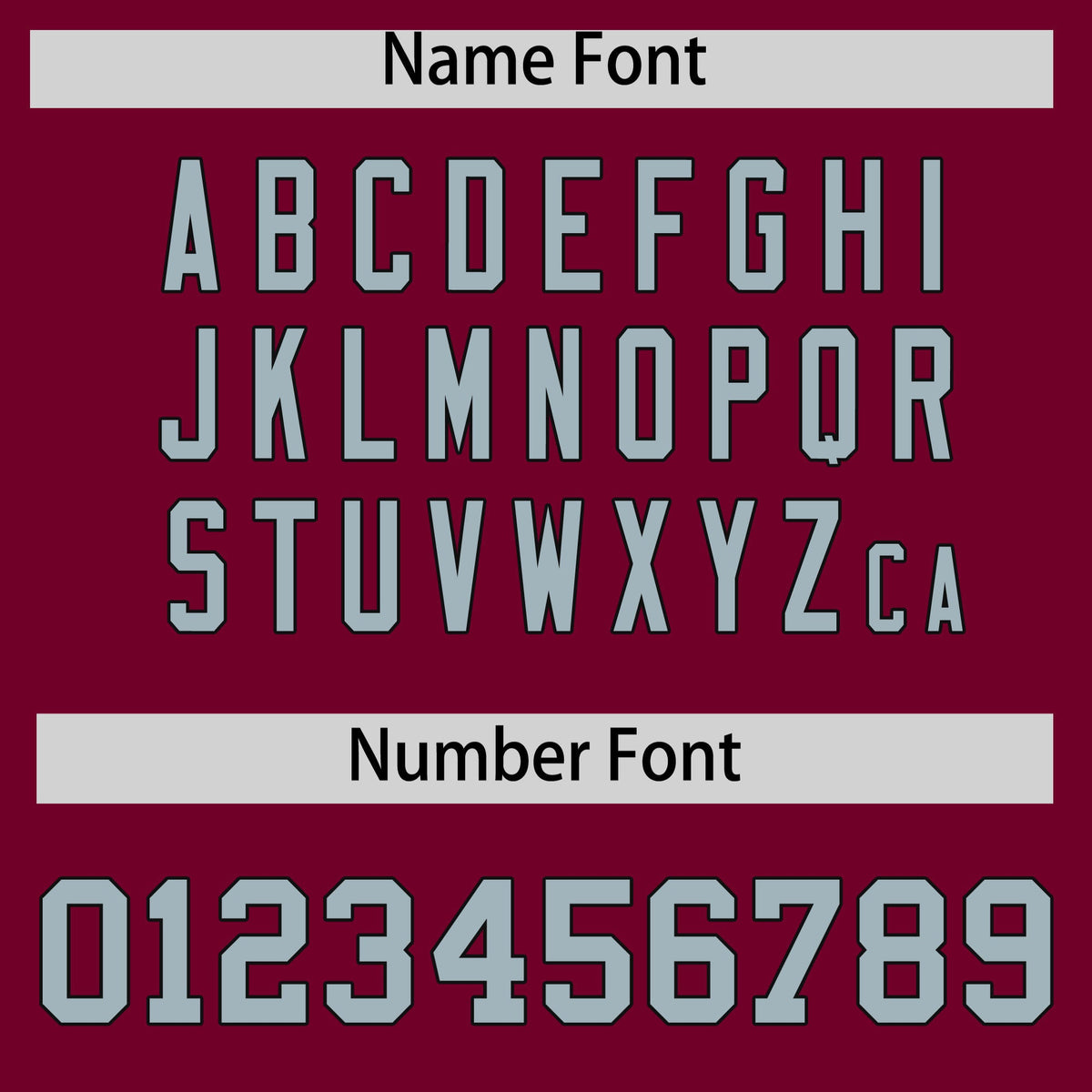 Custom Crimson Silver Baroque Style Personalized Baseball Jersey| KXKSHOP