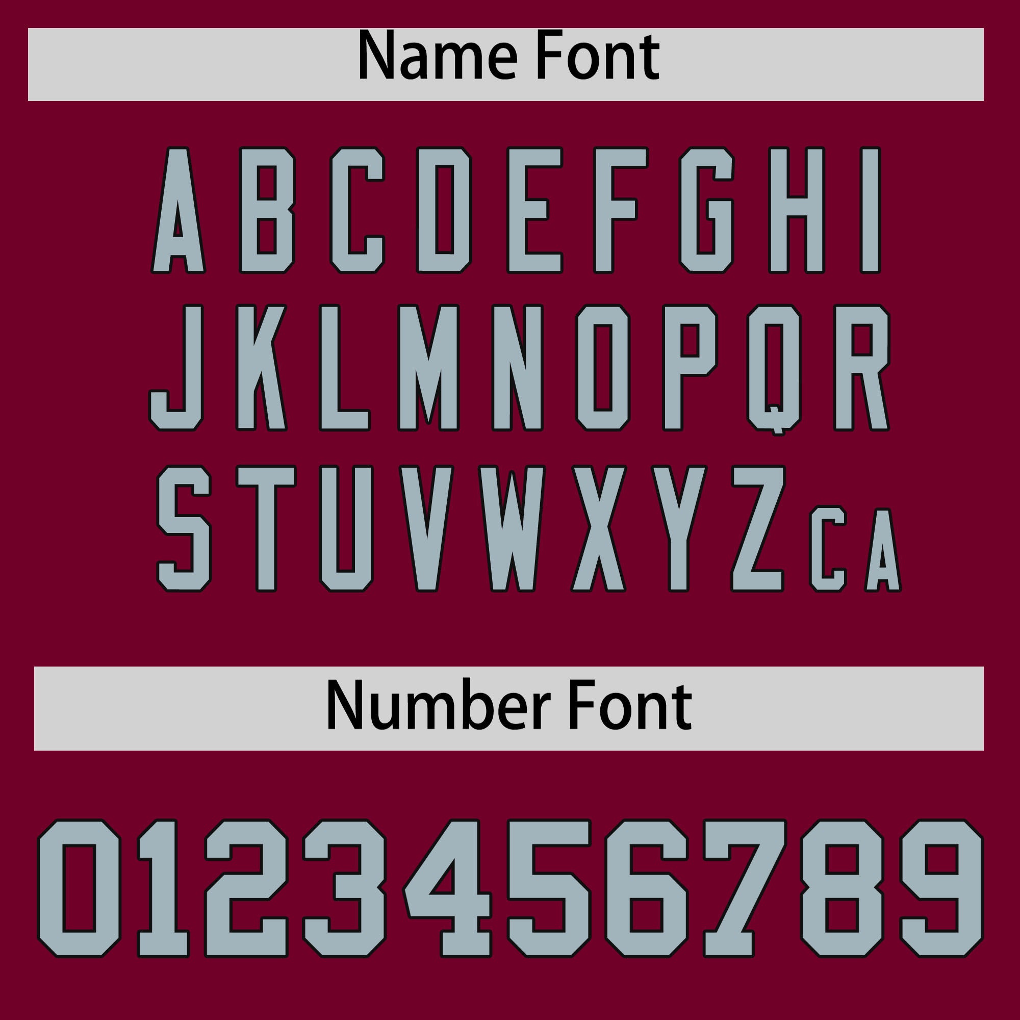 Custom Crimson Silver Baroque Style Personalized Baseball Jersey| KXKSHOP