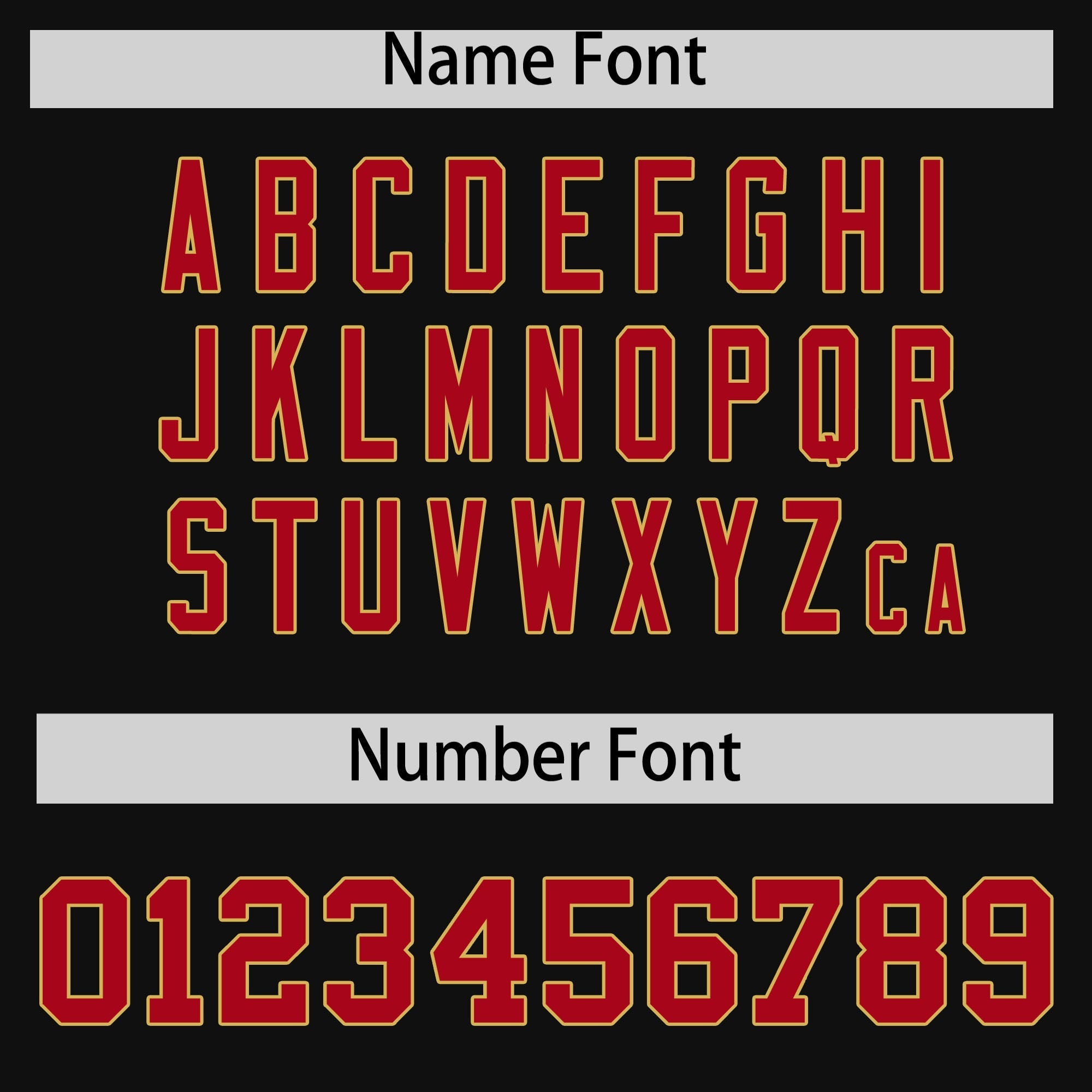 Custom Black Red Baroque Style Personalized Baseball Jersey| KXKSHOP