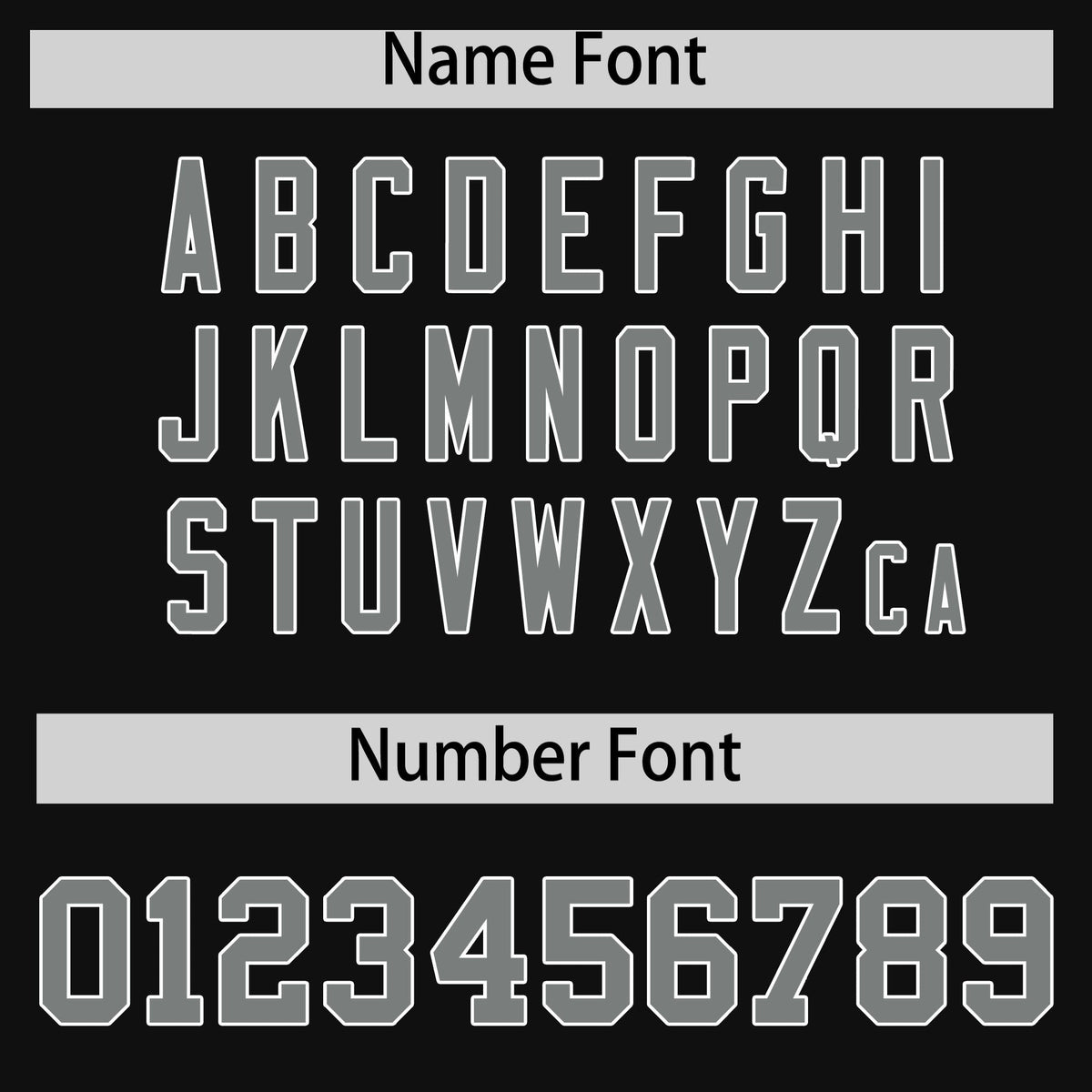 Custom Black Gray Baroque Style Personalized Baseball Jersey| KXKSHOP