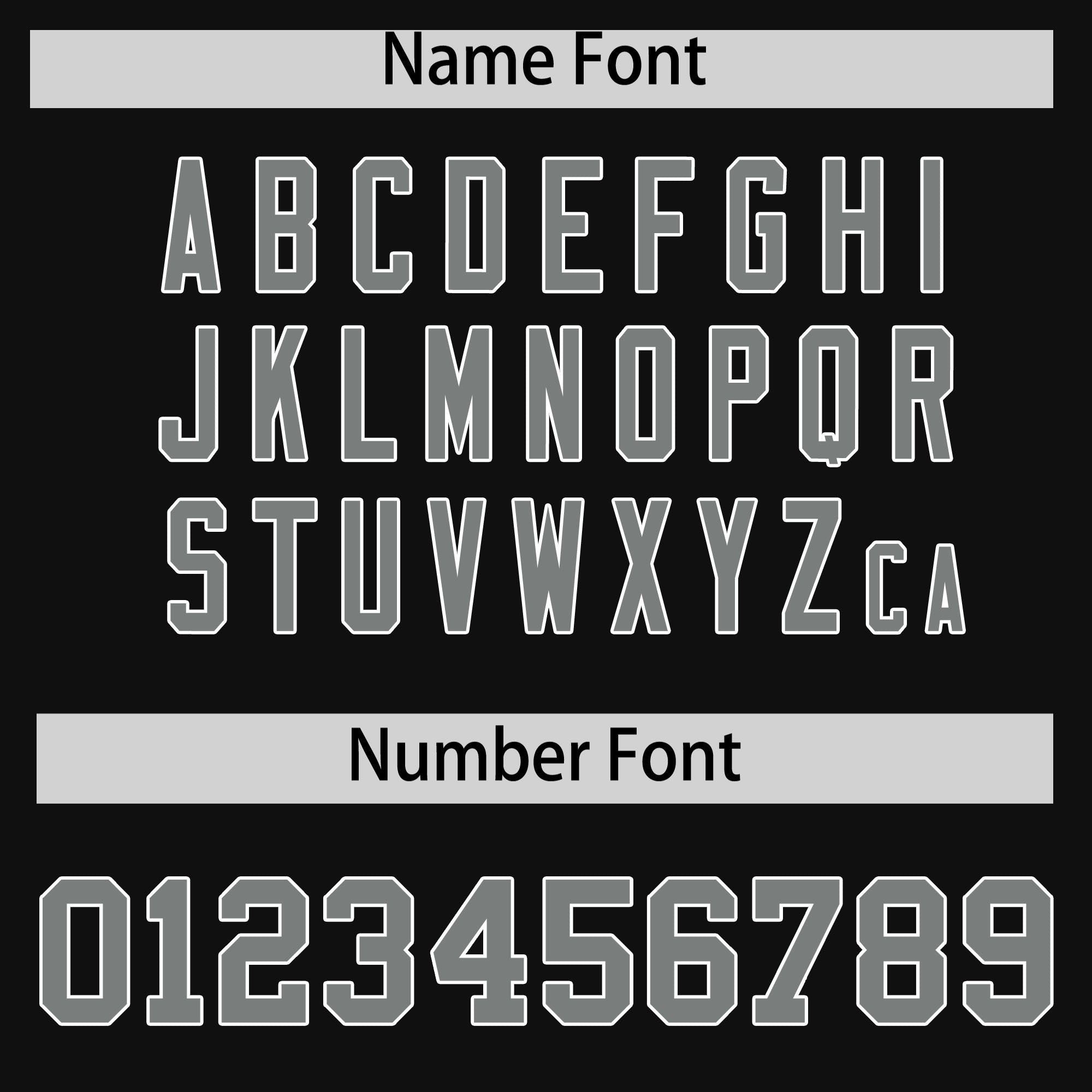 Custom Black Gray Baroque Style Personalized Baseball Jersey| KXKSHOP