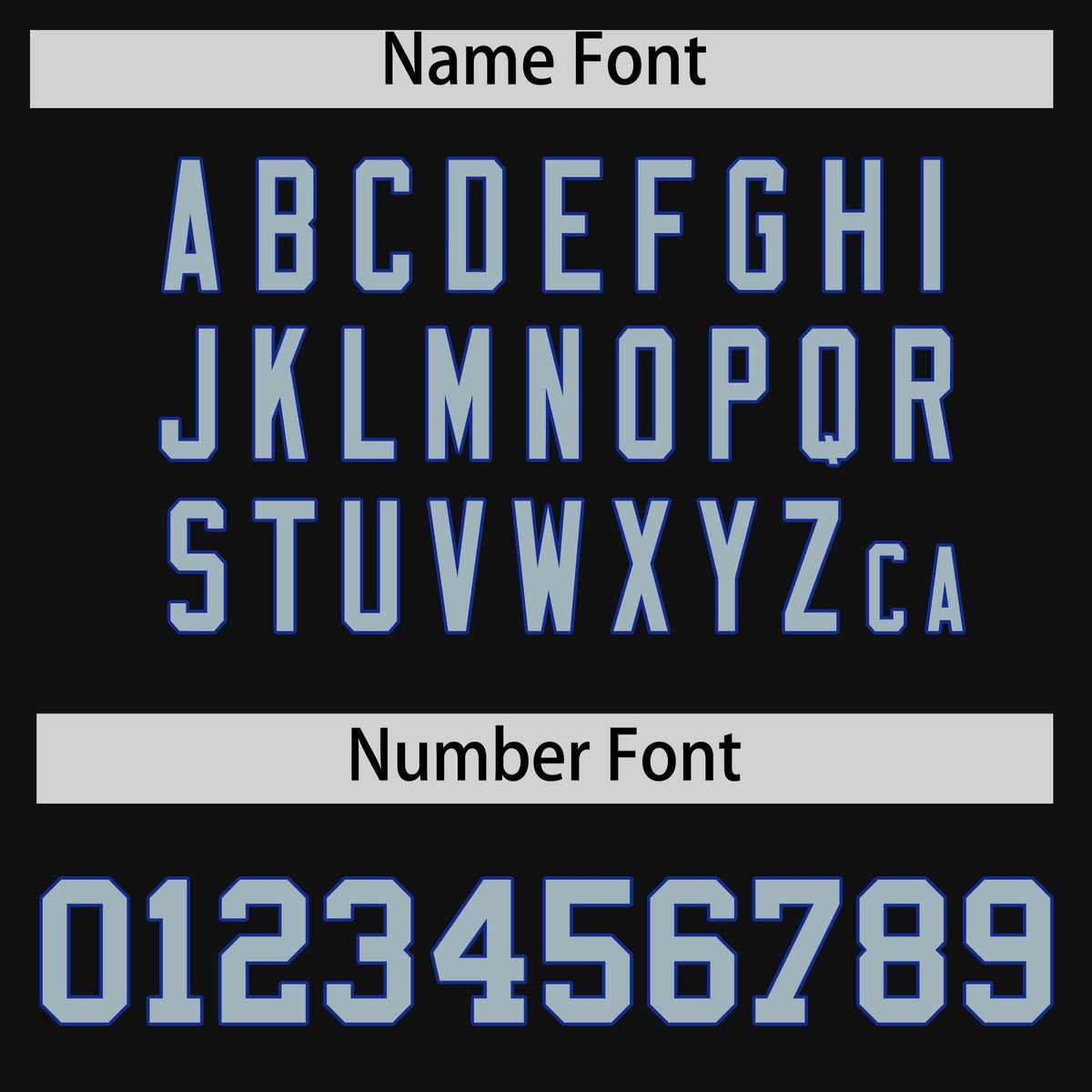 Custom Black Royal Baroque Style Personalized Baseball Jersey| KXKSHOP