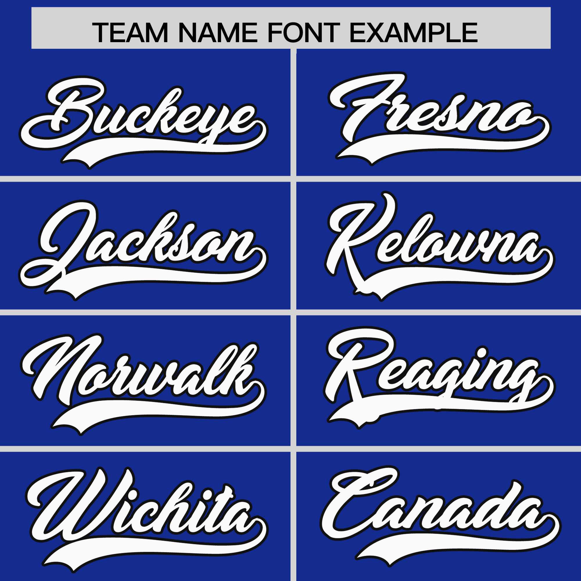 Custom Royal Gold Baroque Style Personalized Baseball Jersey| KXKSHOP