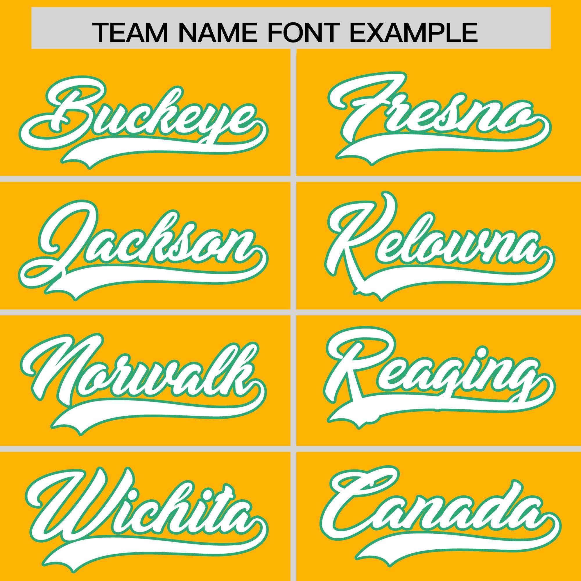 Custom Yellow Bright Green Baroque Style Personalized Baseball Jersey| KXKSHOP