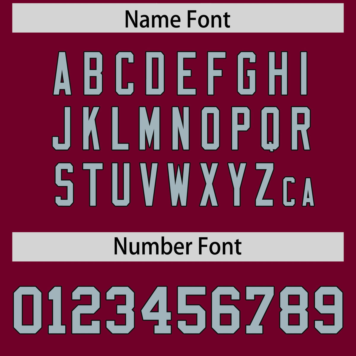 Custom Crimson Silver Baroque Style Personalized Baseball Jersey| KXKSHOP