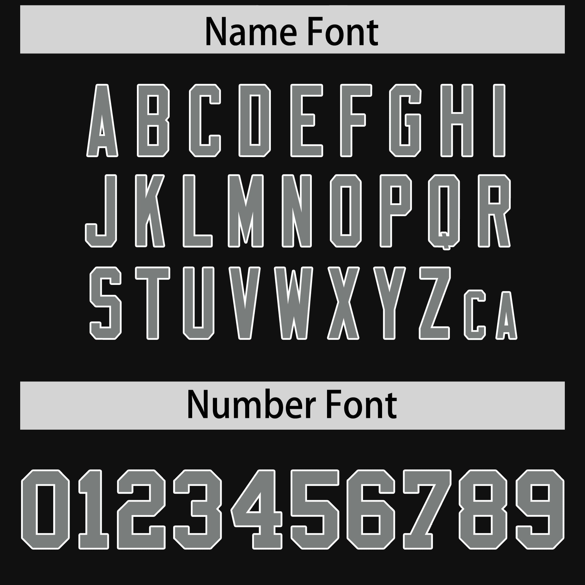 Custom Black Gray Baroque Style Personalized Baseball Jersey| KXKSHOP