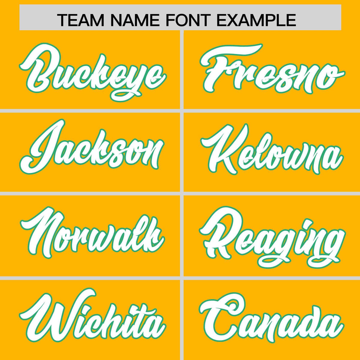 Custom Yellow Bright Green Baroque Style Personalized Baseball Jersey| KXKSHOP