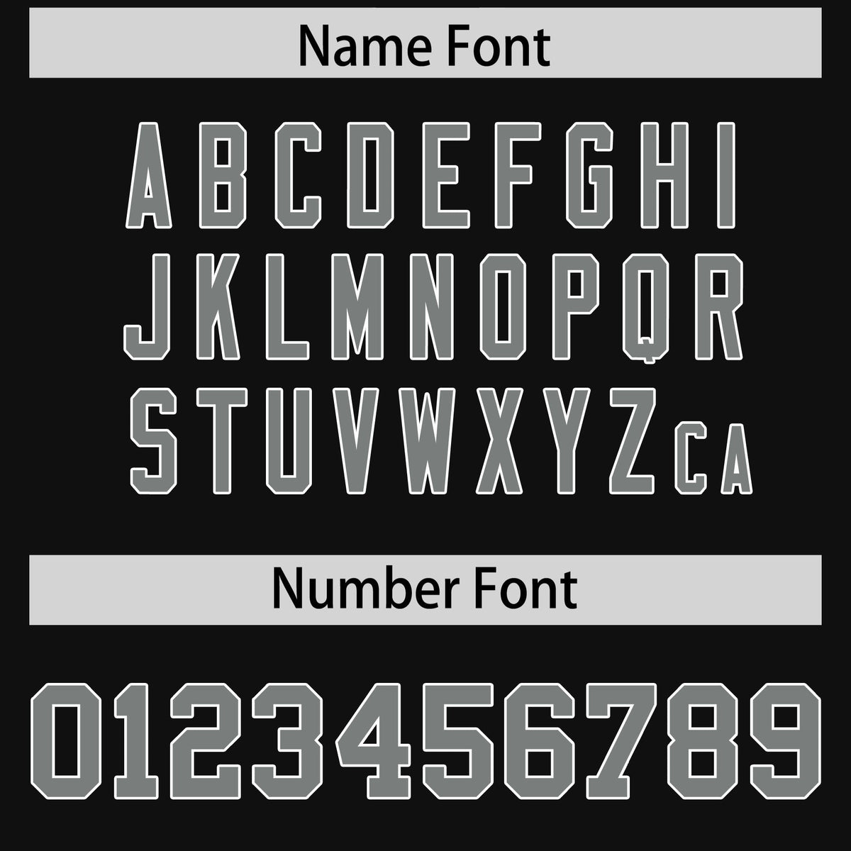 Custom Black Gray Baroque Style Personalized Baseball Jersey| KXKSHOP