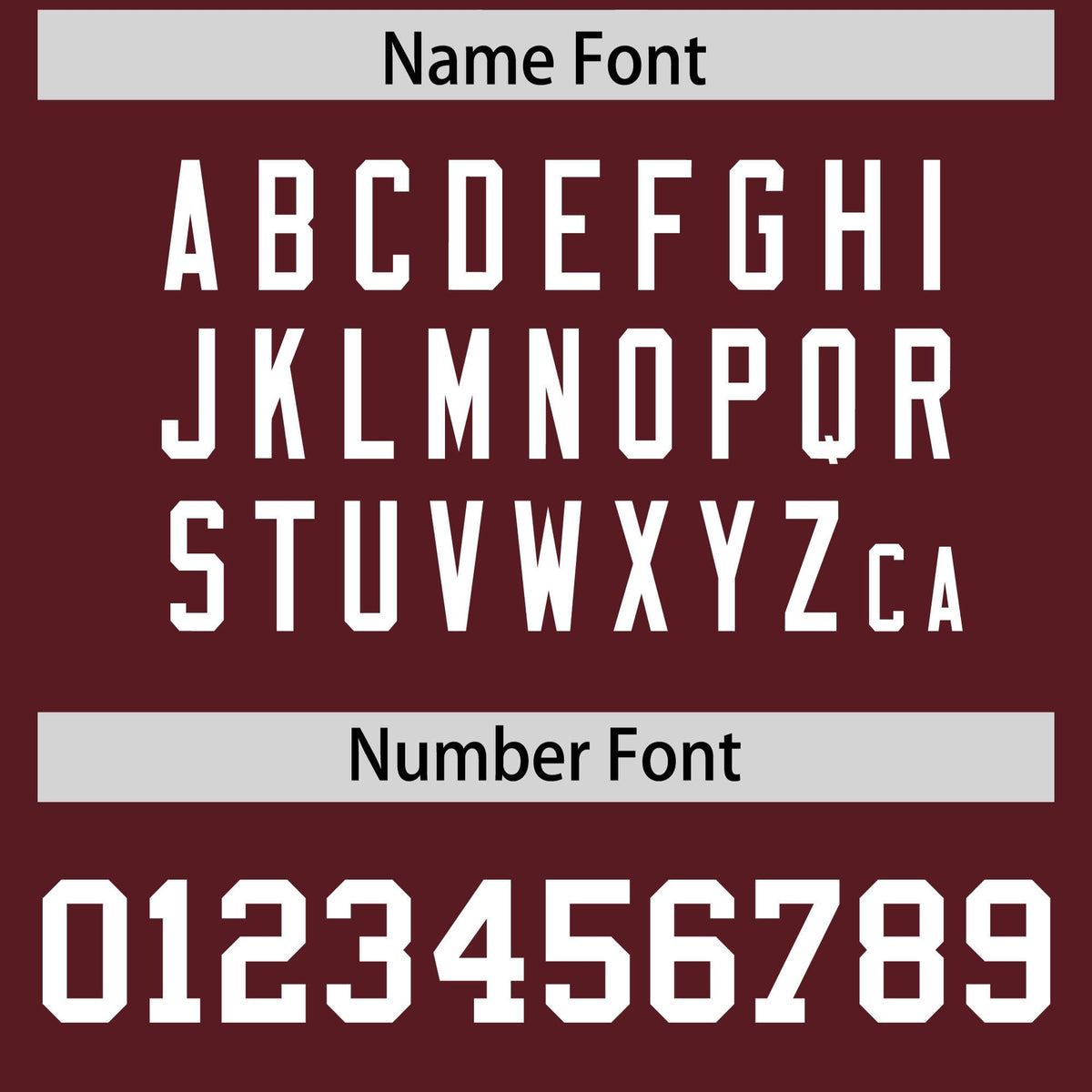 Custom Burgundy Classic Style Authentic Baseball Jersey