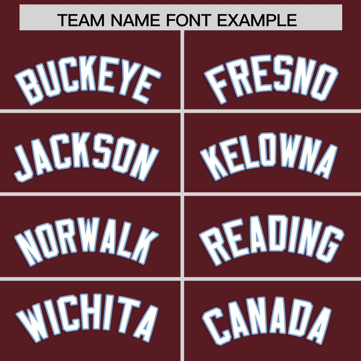 Custom Burgundy Classic Style Authentic Baseball Jersey