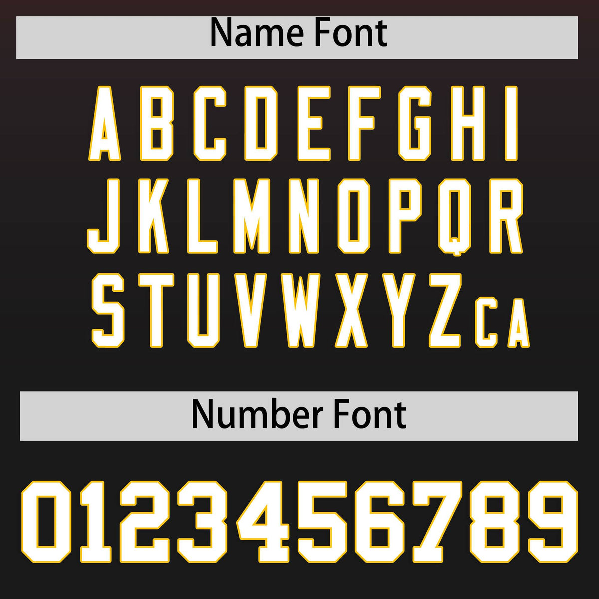 Custom Burgundy Black Gradient Fashion Authentic Baseball Jersey