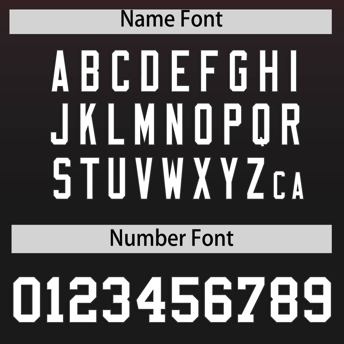 Custom Burgundy Black Gradient Fashion Authentic Baseball Jersey