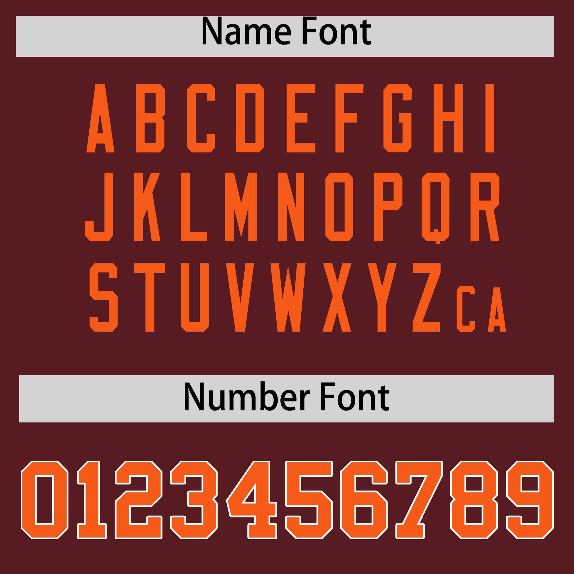 Custom Burgundy Classic Style Authentic Baseball Jersey