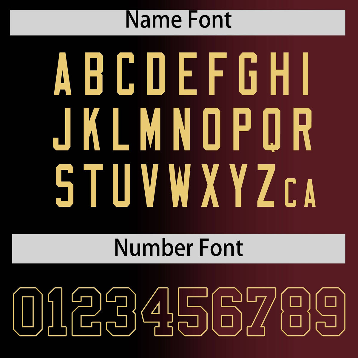 Custom Black Burgundy Two Tone Gradient Fashion Authentic Baseball Jersey