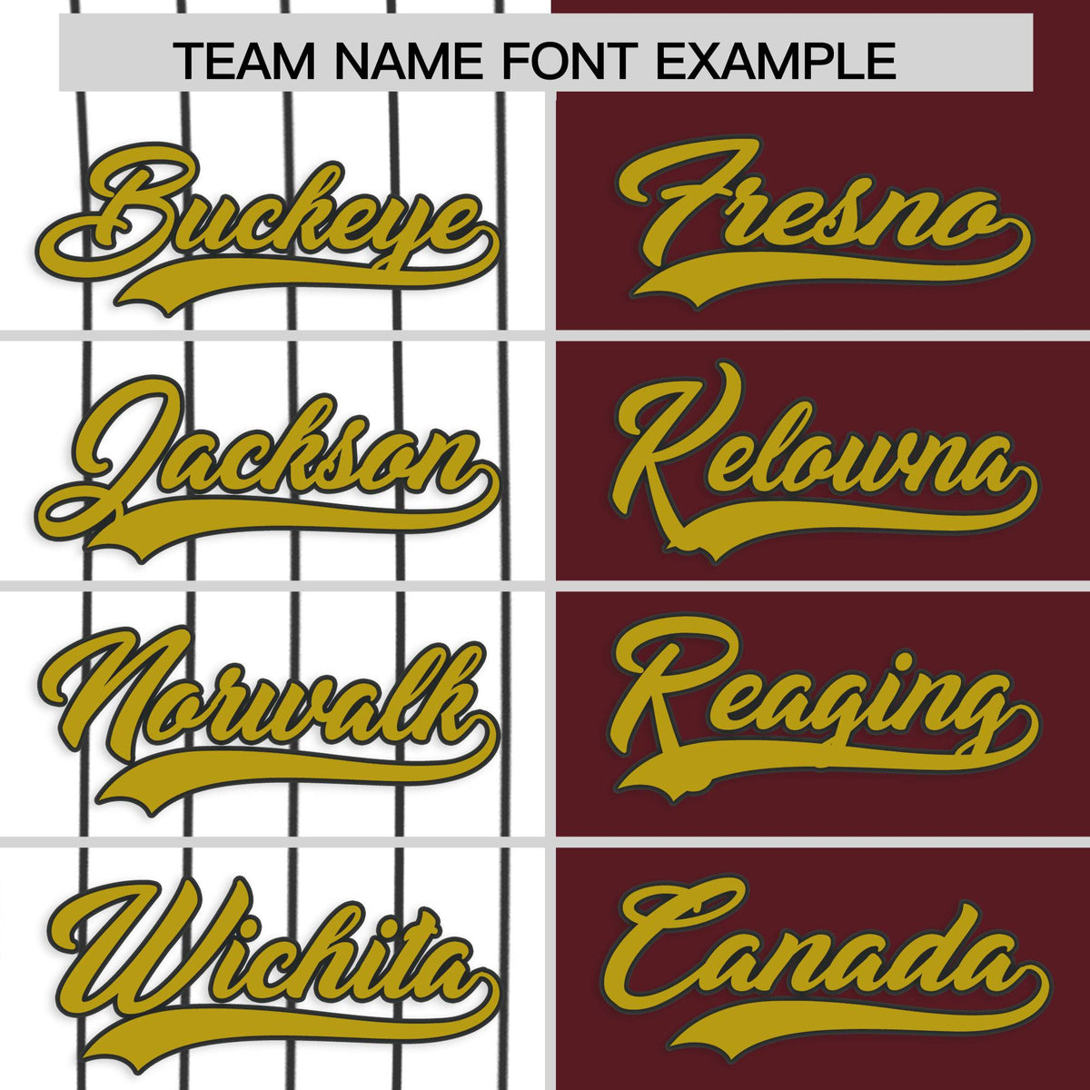 Custom White Burgundy Split Fashion Authentic Baseball Jersey