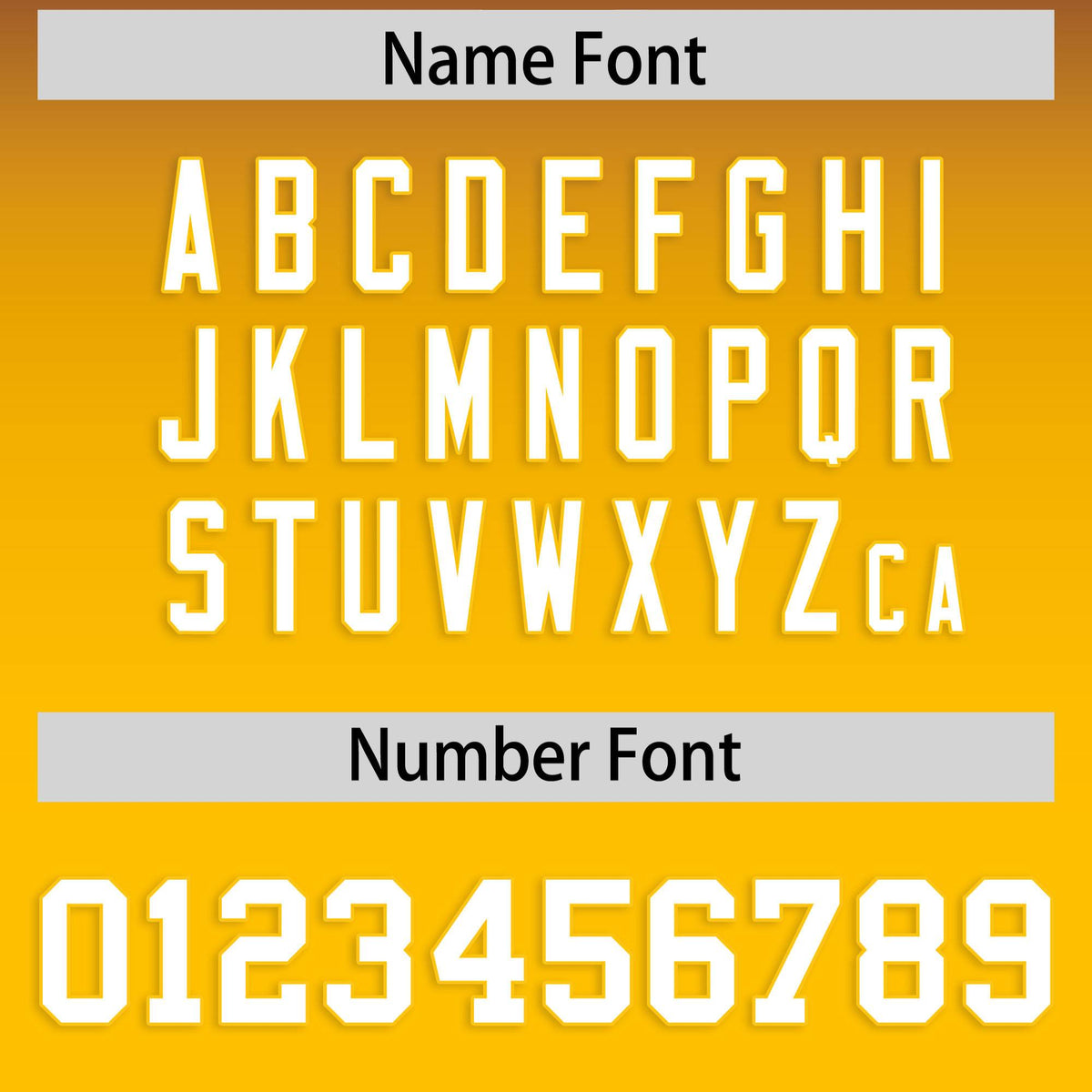 Custom Burgundy Yellow Gradient Fashion Authentic Baseball Jersey