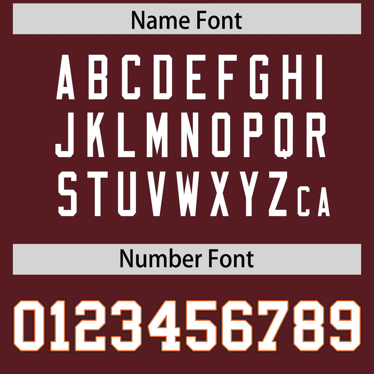 Custom Burgundy Classic Style Authentic Baseball Jersey