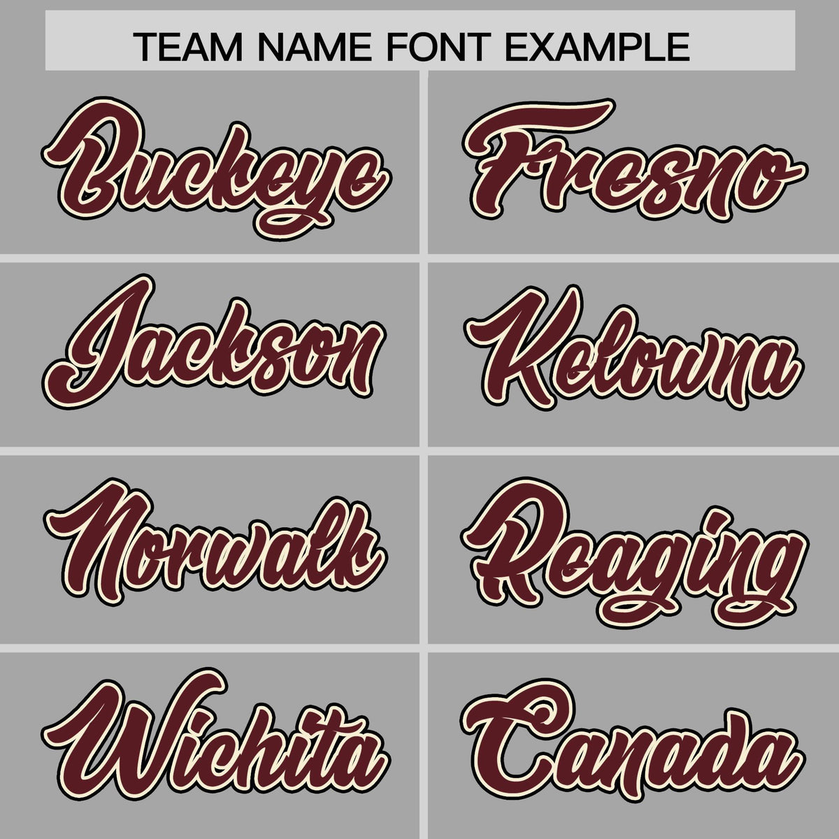 Custom Gray Classic Style Authentic Baseball Jersey