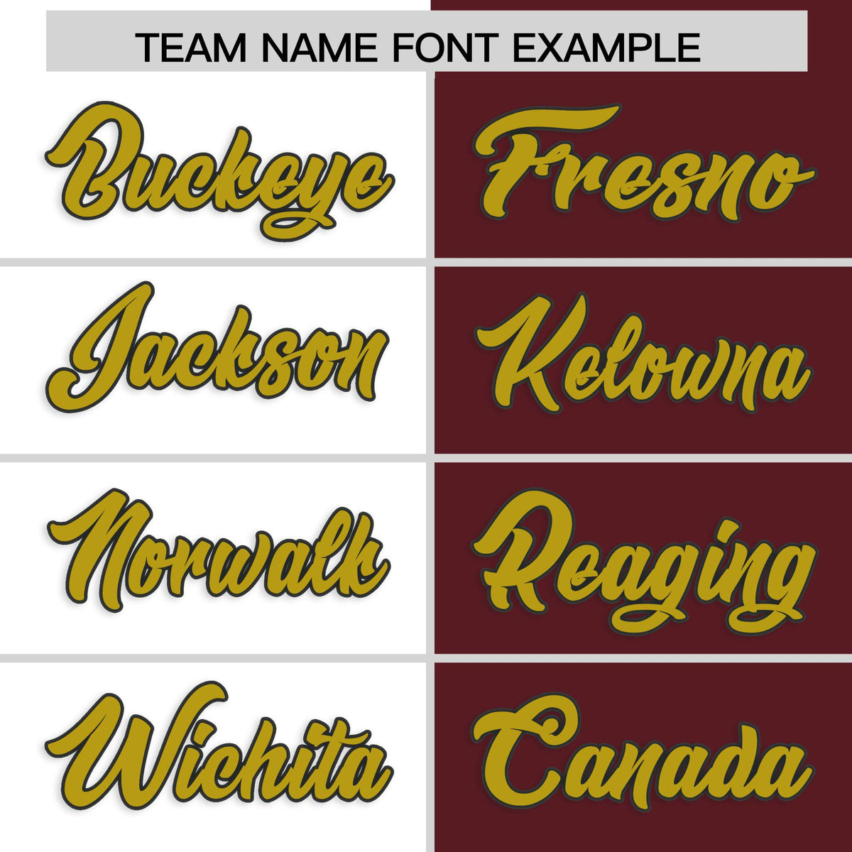 Custom White Burgundy Two Tone Striped Fashion Authentic Baseball Jersey