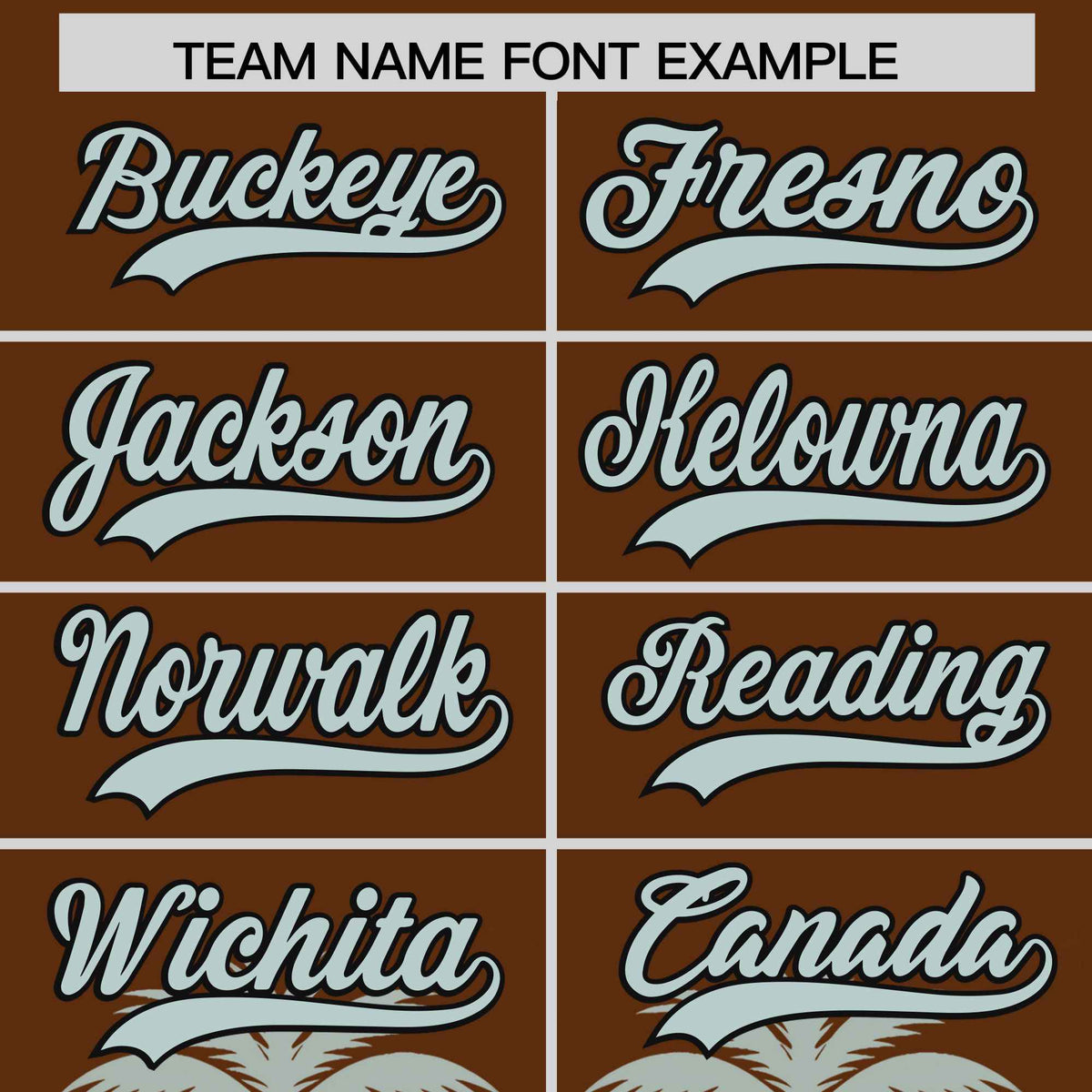 Custom Brown Silver-Gray Graffiti Pattern Personalized Bossinia Style Authentic Baseball Jersey| KXKSHOP