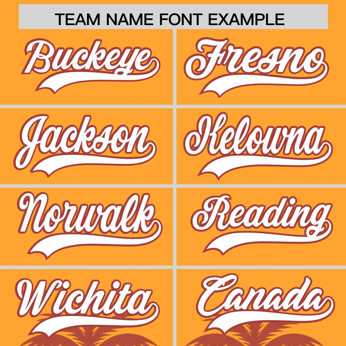 Custom Orange Red Graffiti Pattern Personalized Bossinia Style Authentic Baseball Jersey| KXKSHOP