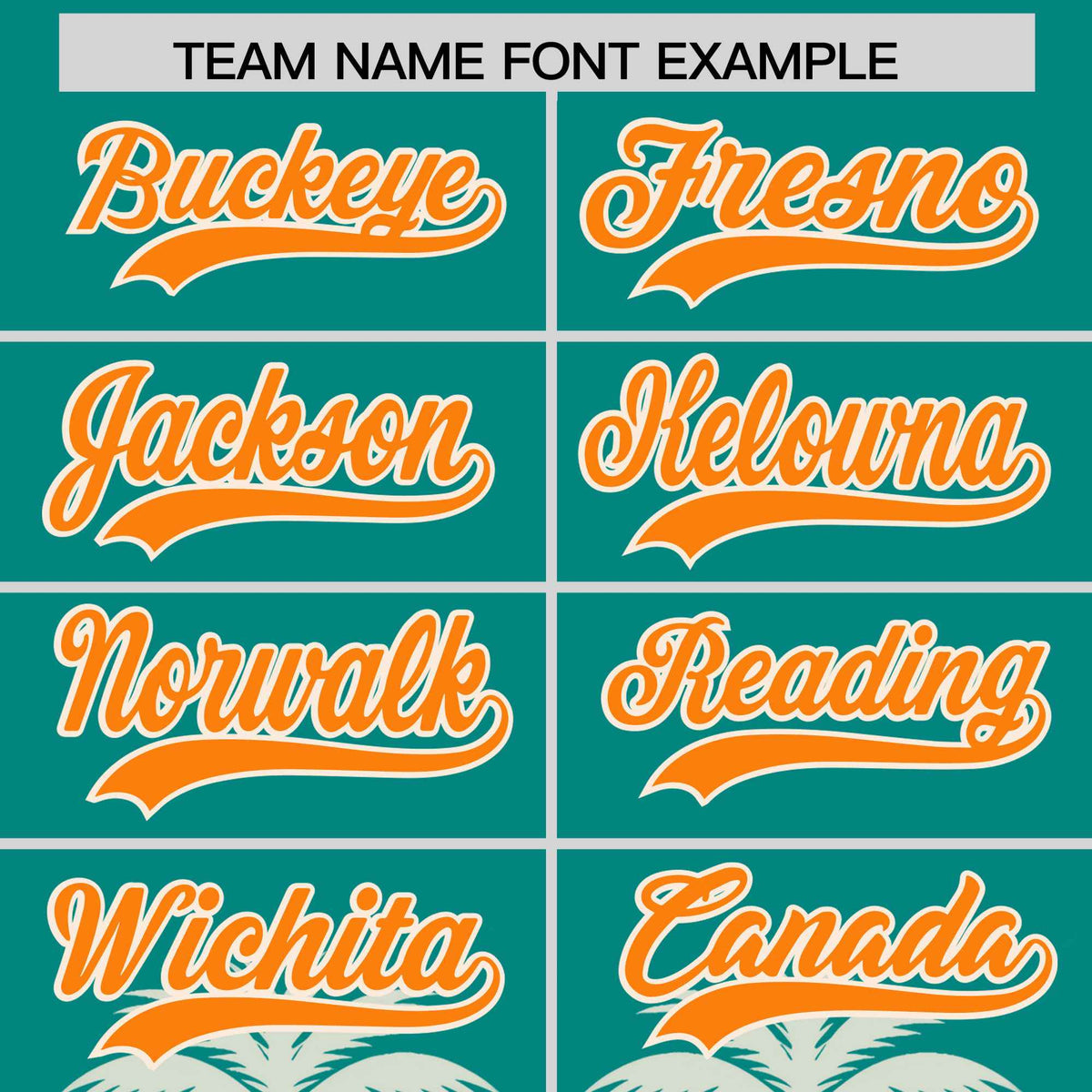 Custom Aqua Cream Graffiti Pattern Personalized Bossinia Style Authentic Baseball Jersey| KXKSHOP