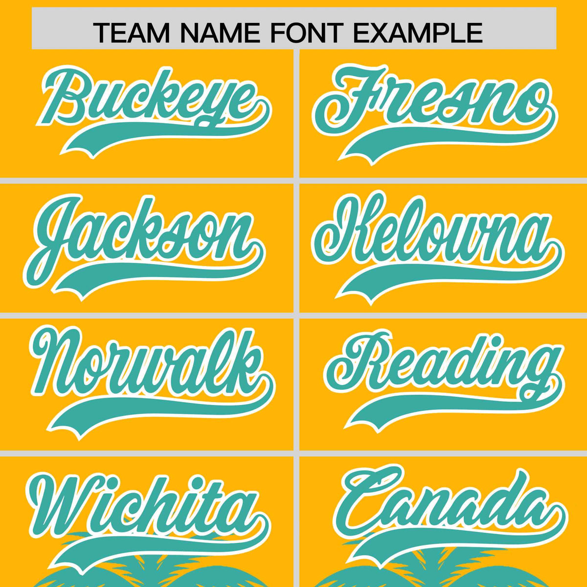 Custom Gold Bright Green Graffiti Pattern Personalized Bossinia Style Authentic Baseball Jersey| KXKSHOP