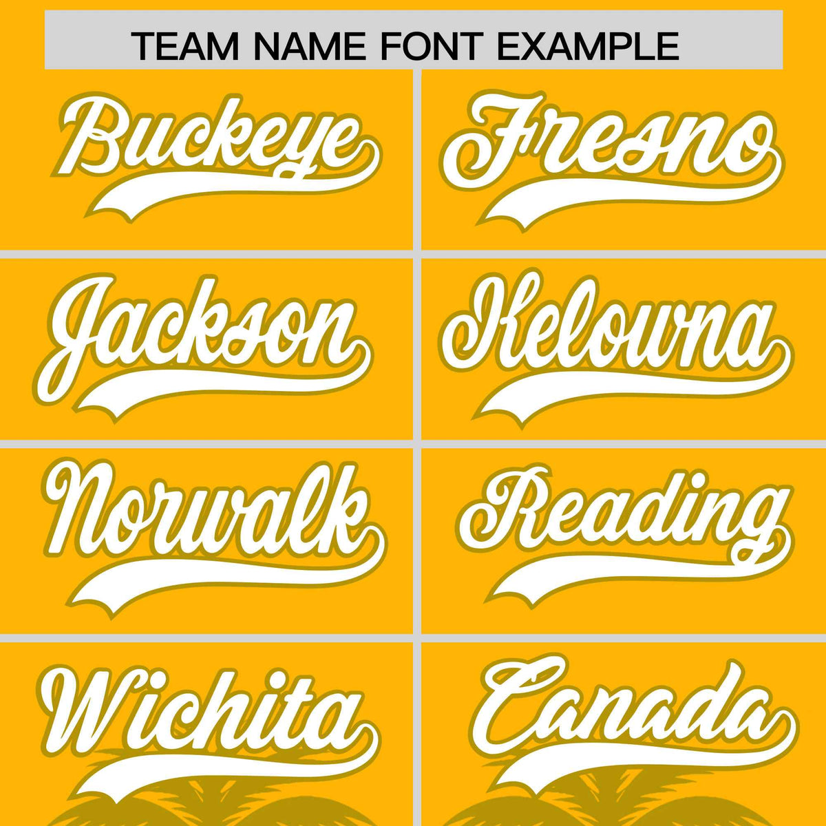 Custom Gold Old Gold Graffiti Pattern Personalized Bossinia Style Authentic Baseball Jersey| KXKSHOP