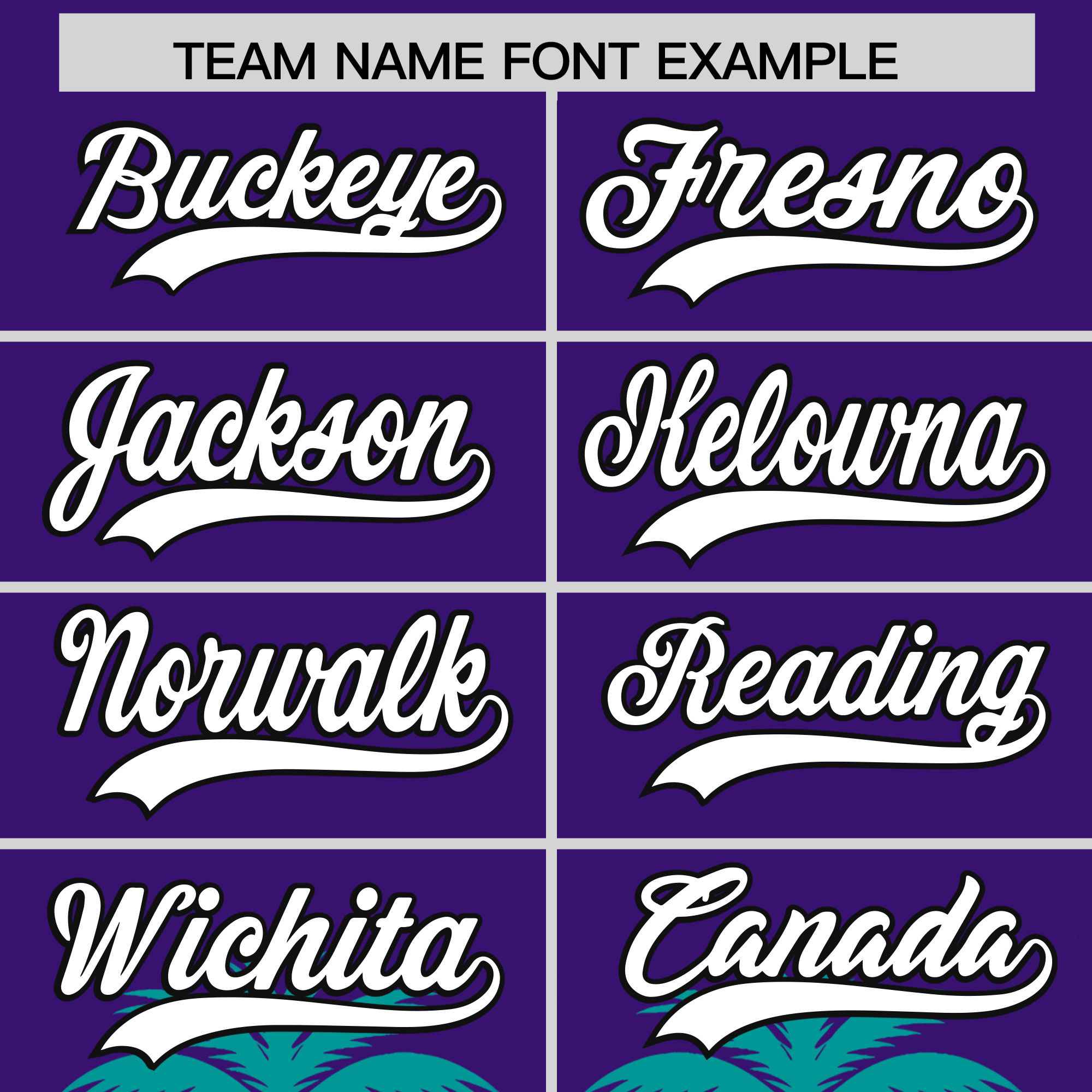 Custom Purple Aqua Graffiti Pattern Personalized Bossinia Style Authentic Baseball Jersey| KXKSHOP