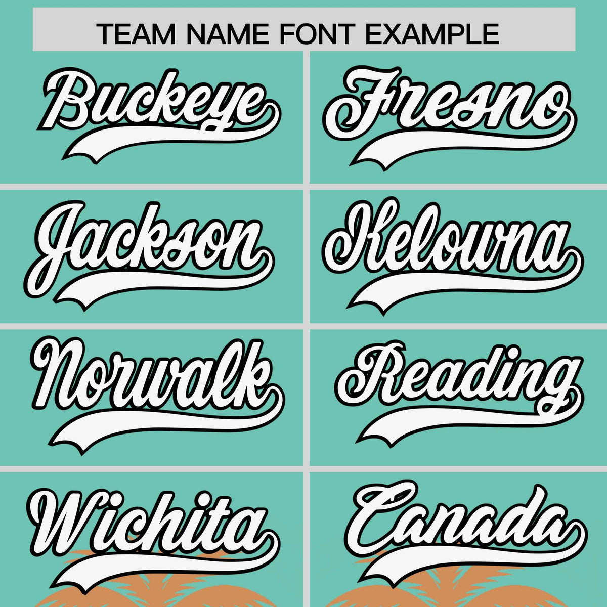 Custom Bright Green Desert Yellow Graffiti Pattern Personalized Bossinia Style Authentic Baseball Jersey| KXKSHOP