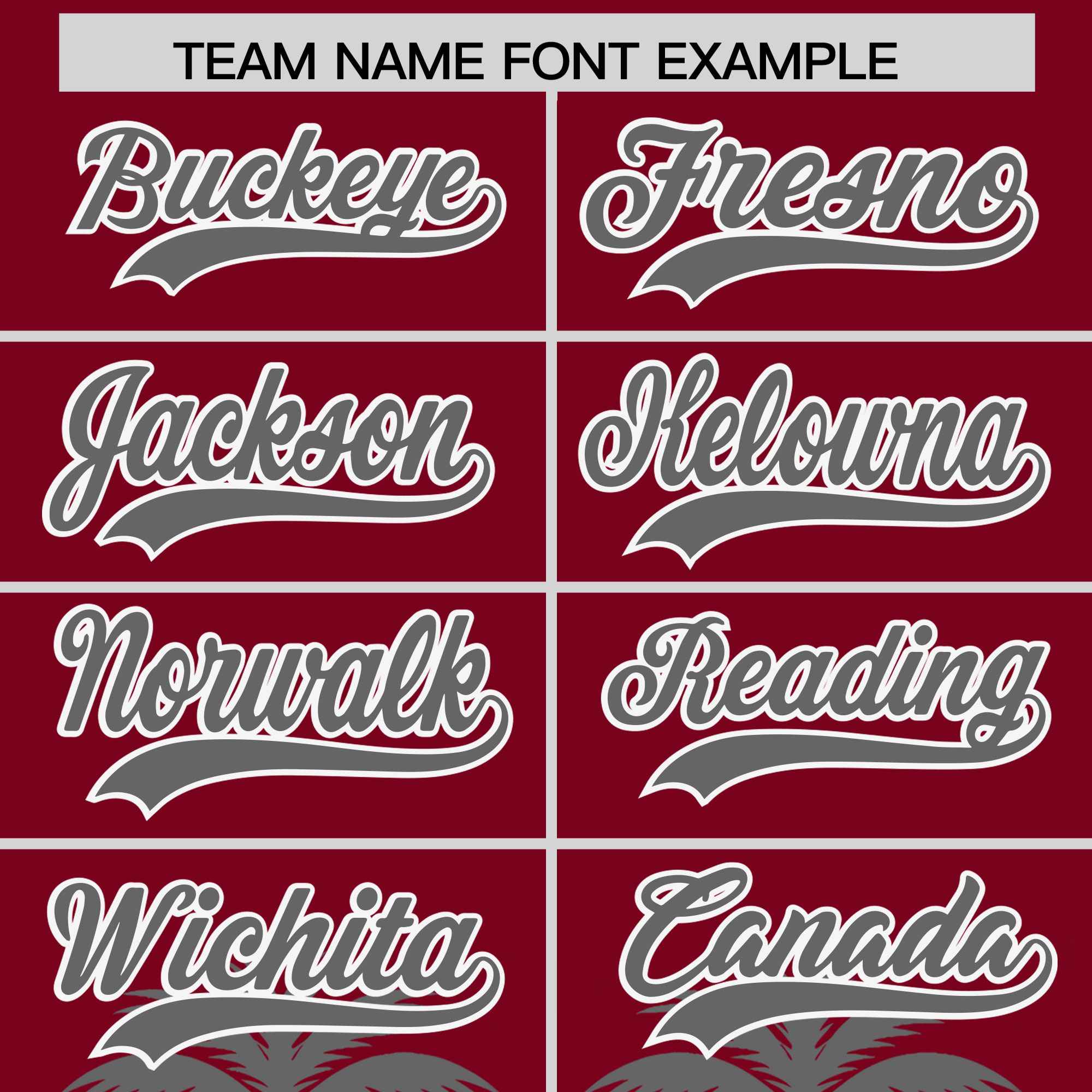 Custom Crimson Gray Graffiti Pattern Personalized Bossinia Style Authentic Baseball Jersey| KXKSHOP