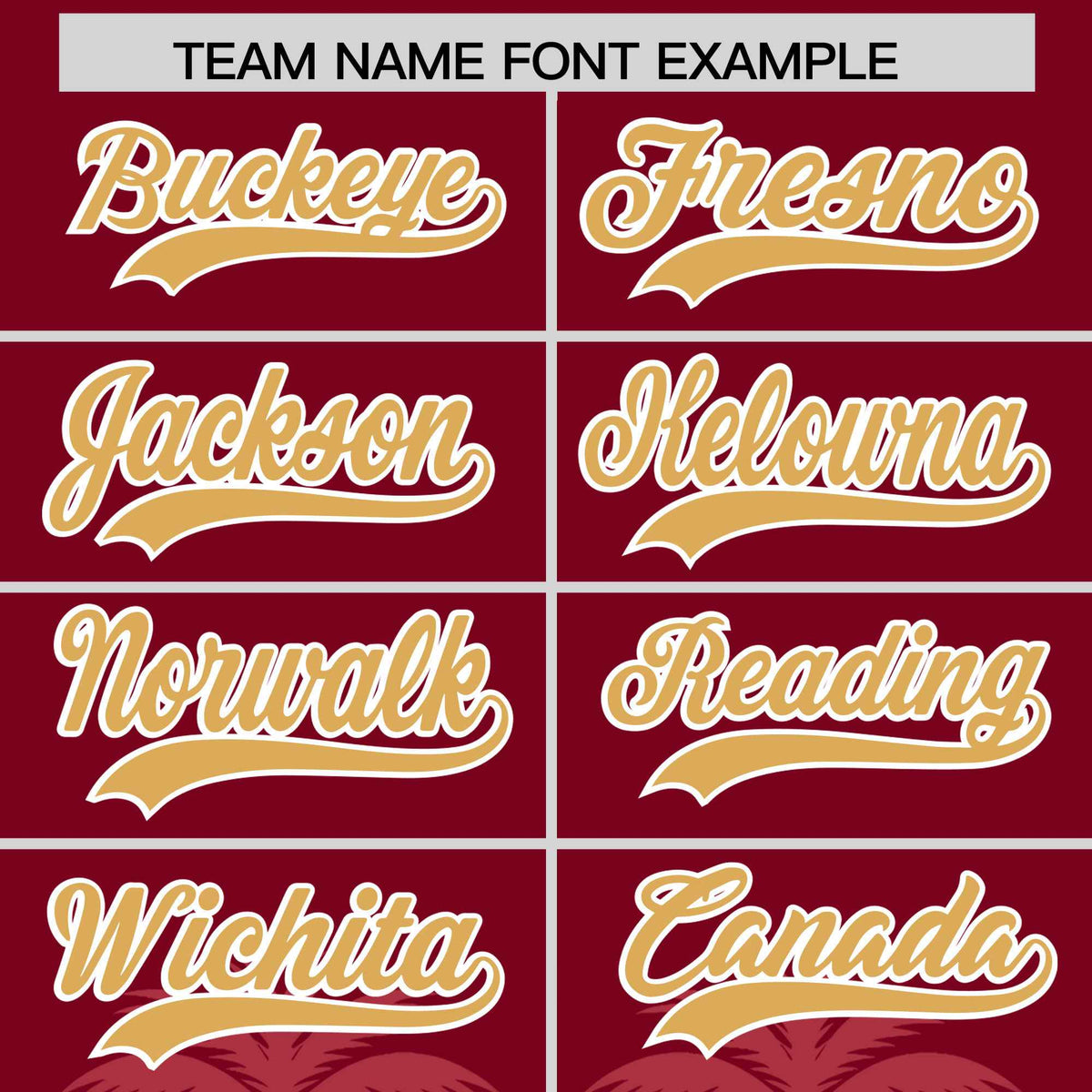 Custom Crimson Light Red Graffiti Pattern Personalized Bossinia Style Authentic Baseball Jersey| KXKSHOP