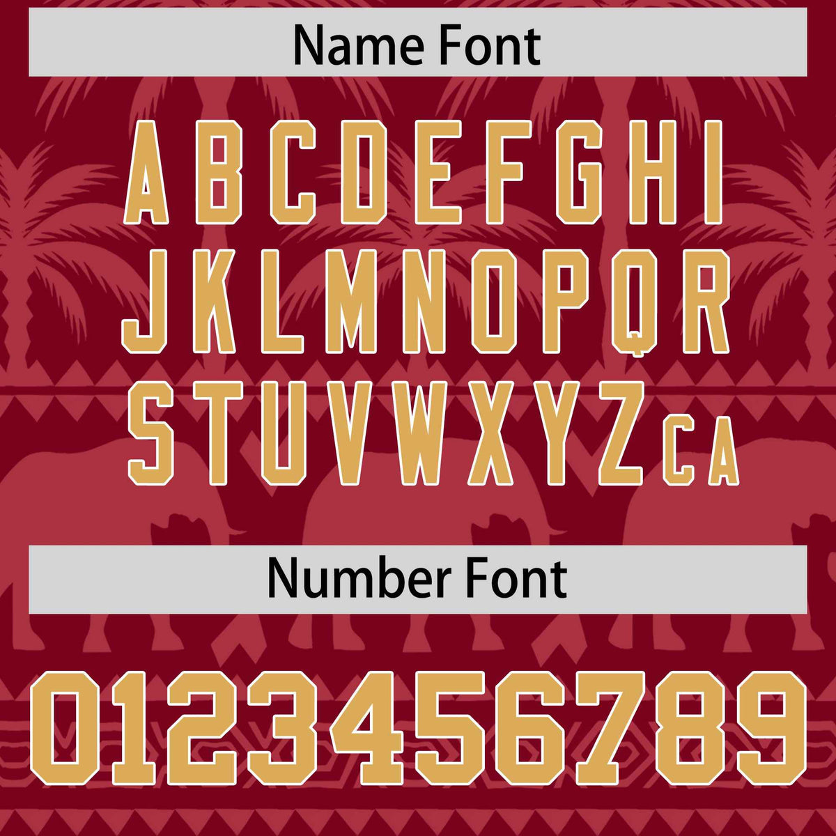 Custom Crimson Light Red Graffiti Pattern Personalized Bossinia Style Authentic Baseball Jersey| KXKSHOP