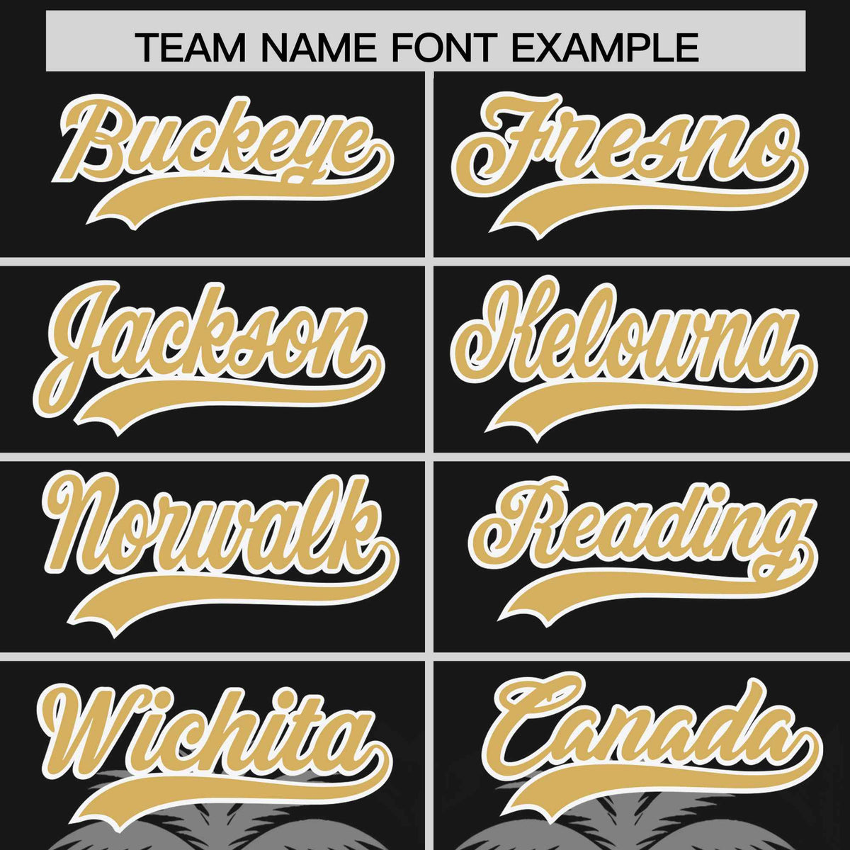 Custom Black Gray Graffiti Pattern Personalized Bossinia Style Authentic Baseball Jersey| KXKSHOP