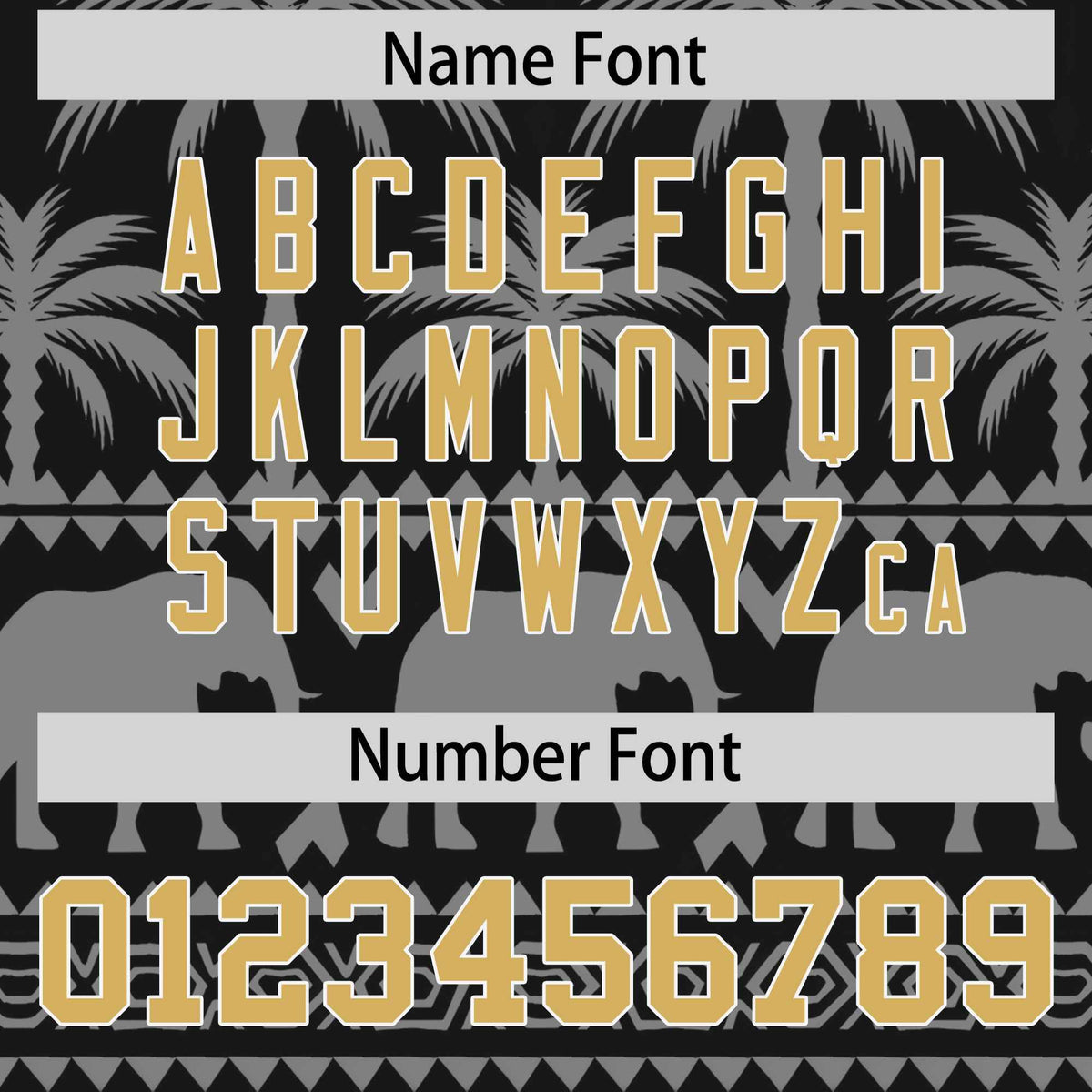 Custom Black Gray Graffiti Pattern Personalized Bossinia Style Authentic Baseball Jersey| KXKSHOP