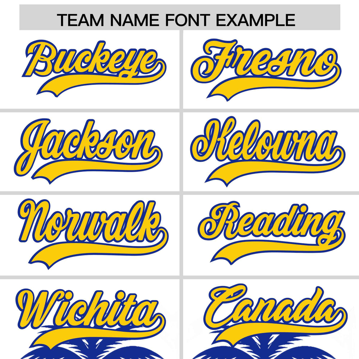 Custom White Royal Graffiti Pattern Personalized Bossinia Style Authentic Baseball Jersey| KXKSHOP