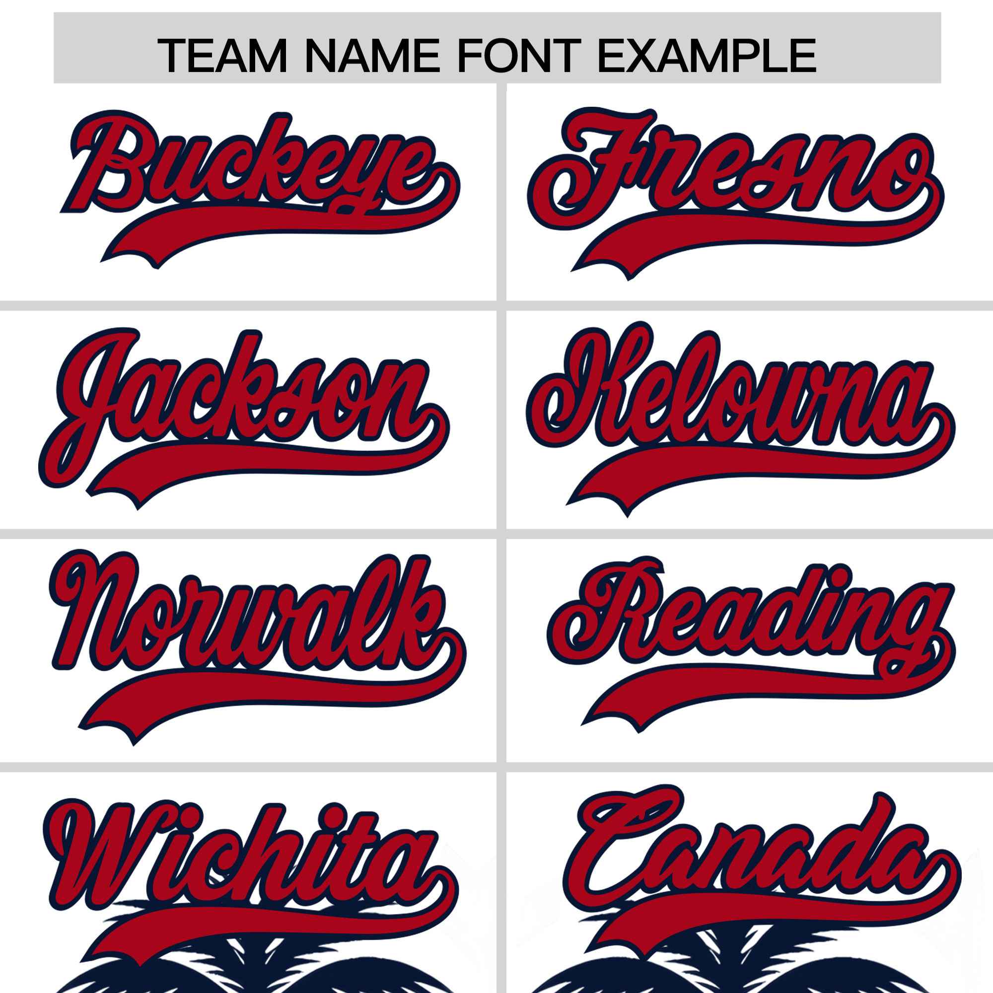 Custom White Navy Graffiti Pattern Personalized Bossinia Style Authentic Baseball Jersey| KXKSHOP