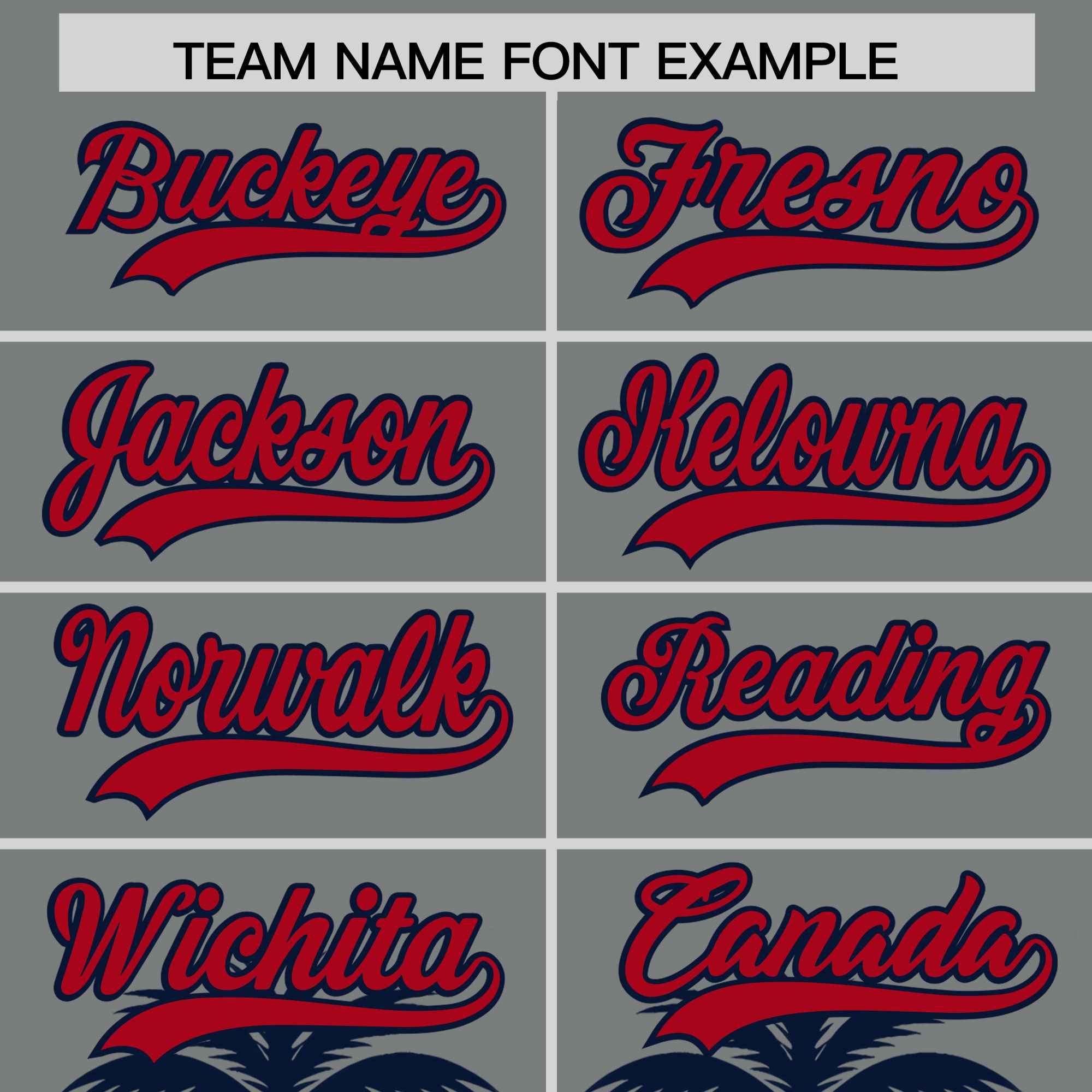 Custom Gray Navy Graffiti Pattern Personalized Bossinia Style Authentic Baseball Jersey| KXKSHOP