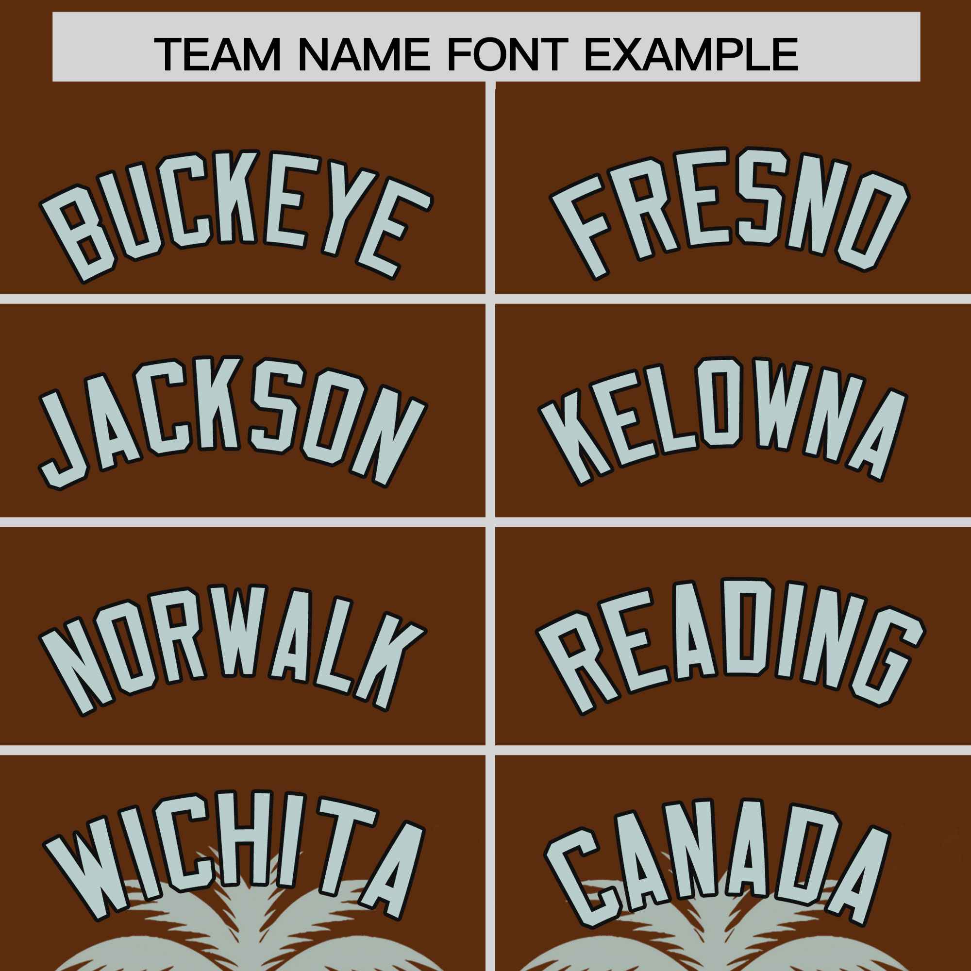 Custom Brown Silver-Gray Graffiti Pattern Personalized Bossinia Style Authentic Baseball Jersey| KXKSHOP